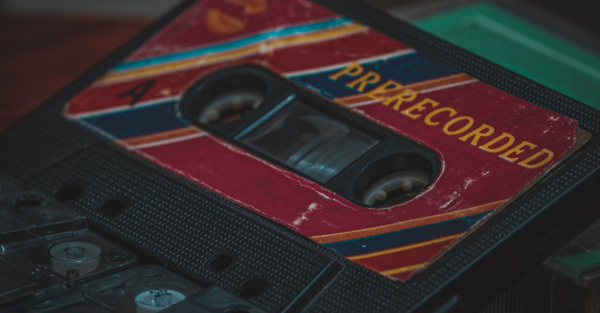 生活:為什麼竹縣的老歌新唱會引發跨世代共鳴?