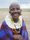 maasai