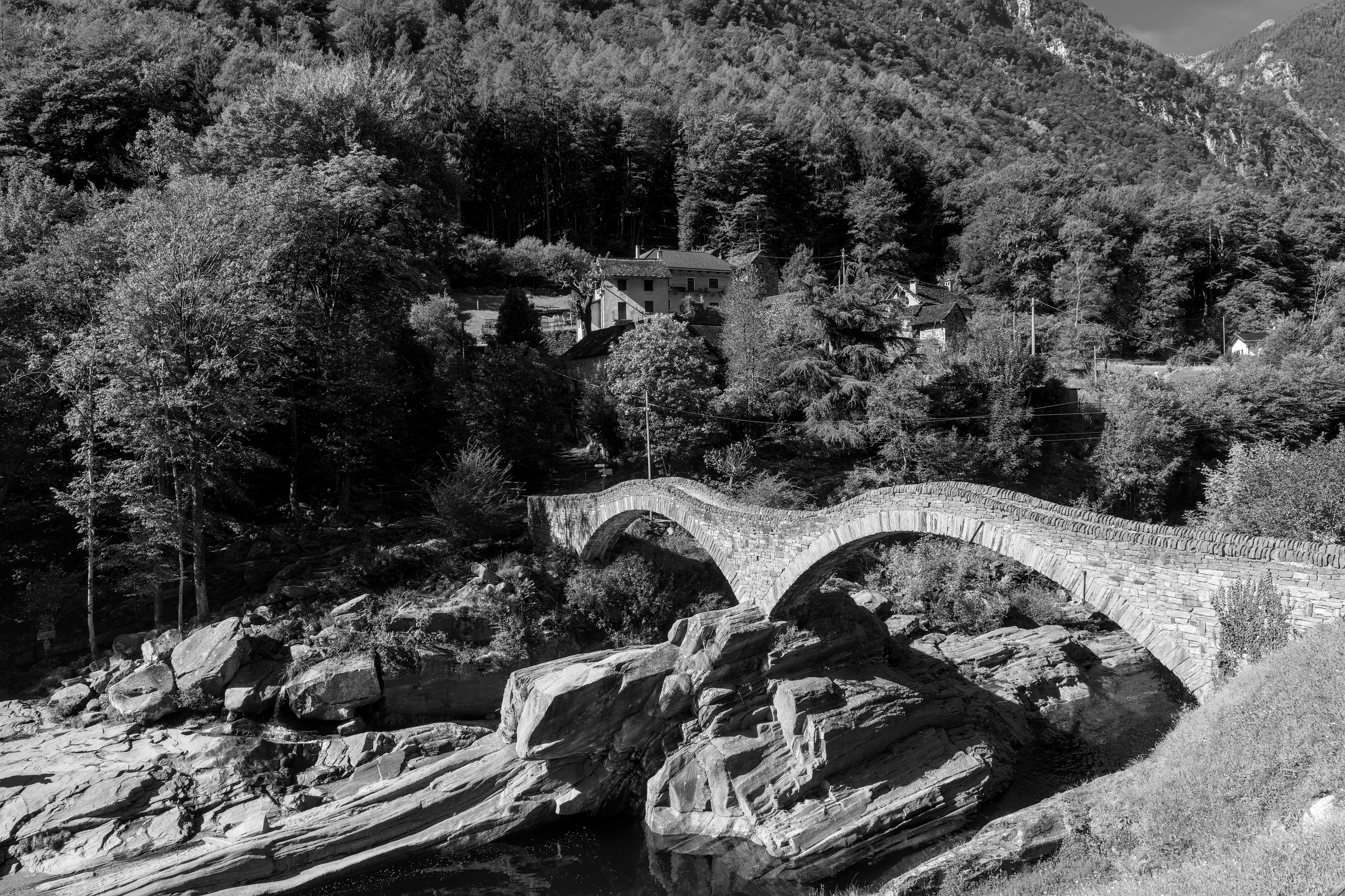 Landmarks in Ciudad Valles