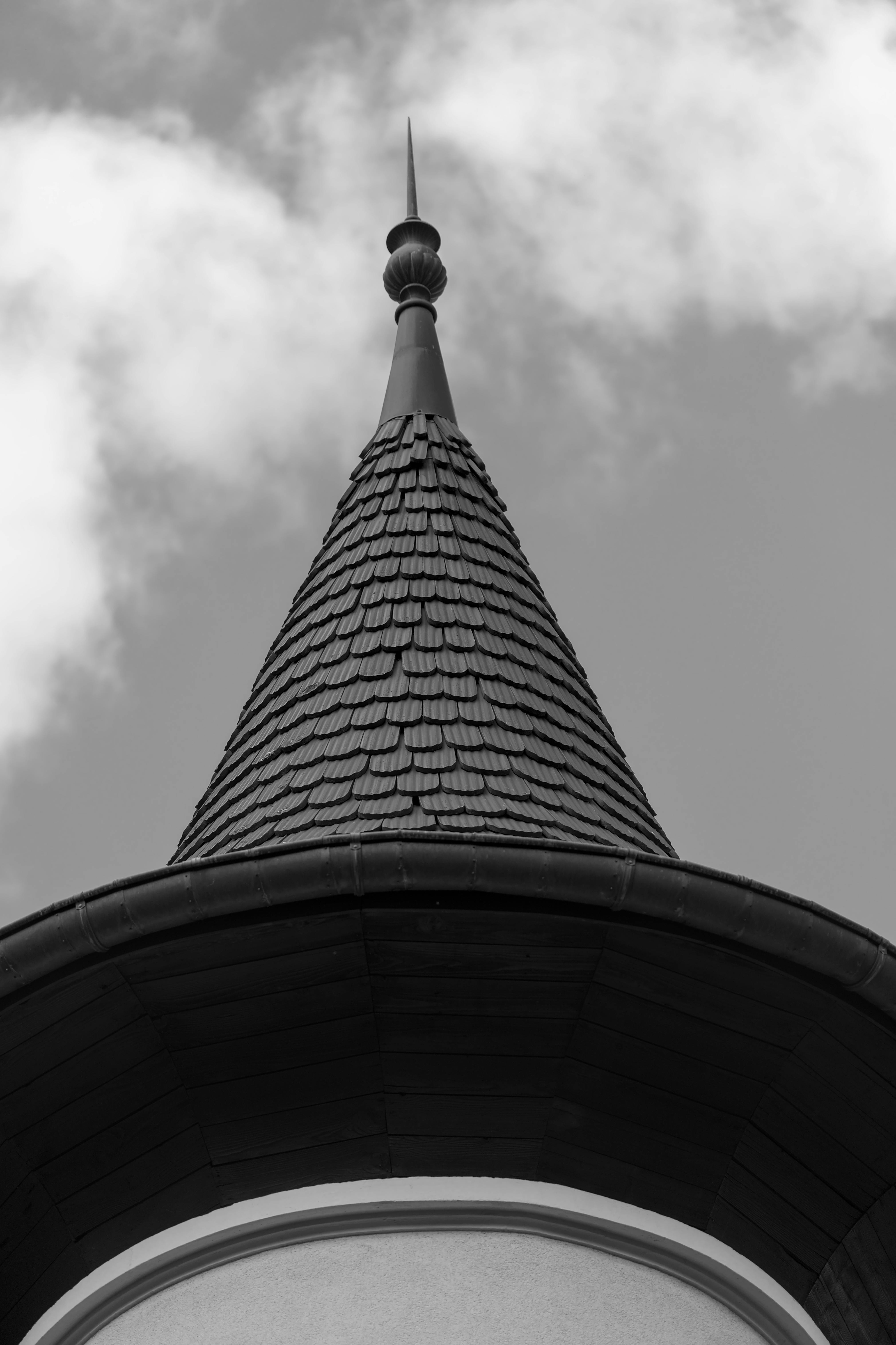 Безкоштовне стокове фото на тему «архітектура, Будівля, вежа» стокове фото