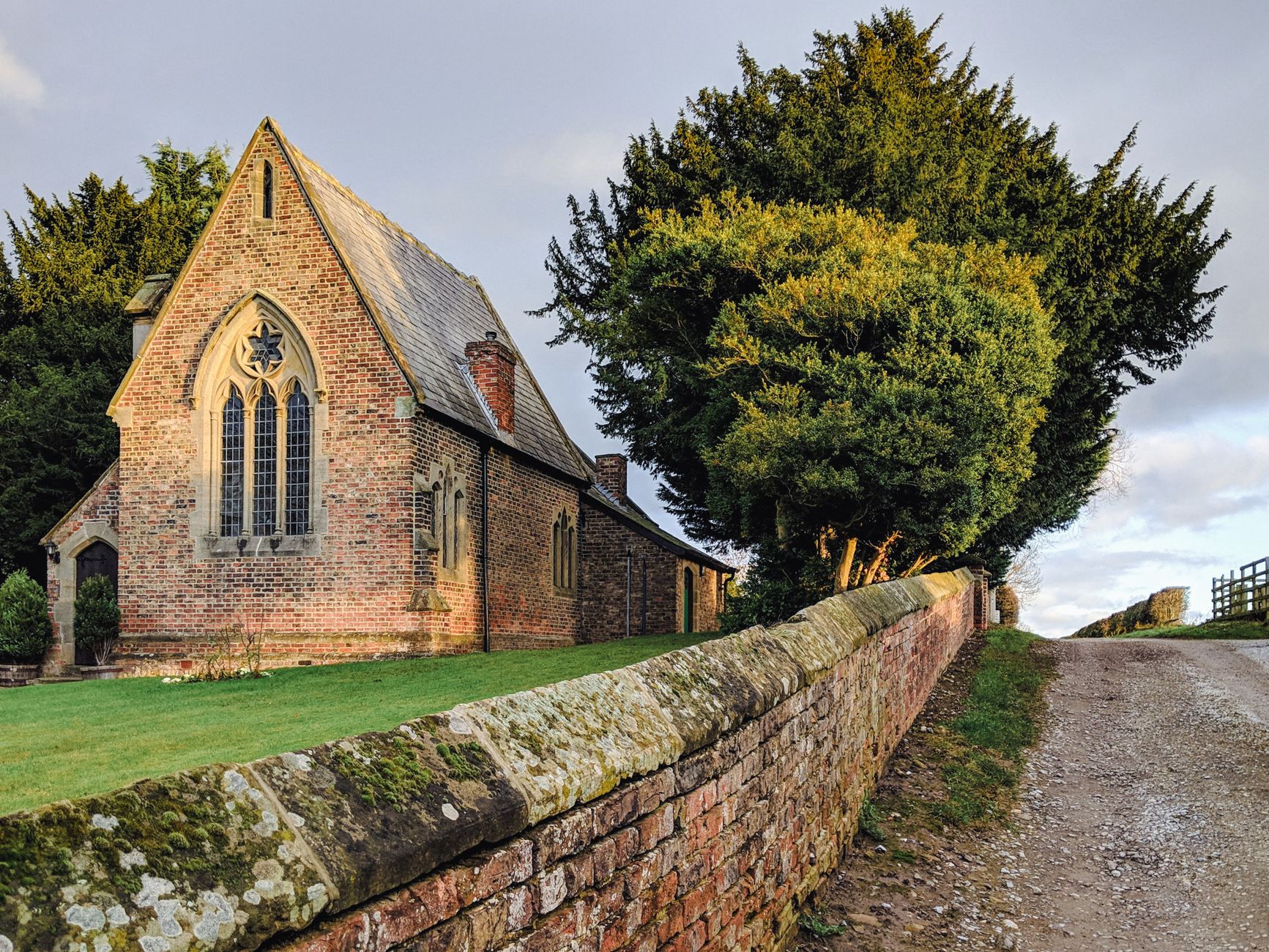 Become an Avon Representative in North Baddesley