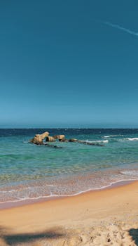 Free stock photo of aesthetic clouds, aesthetic vibe summer, aqua blue