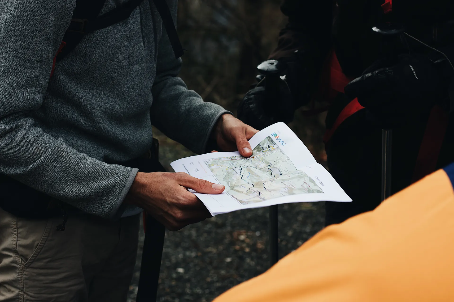 Hiking Sustainability: How to Plan a Sustainable Hiking Trip Hiking Sustainability: How to Plan a Sustainable Hiking Trip