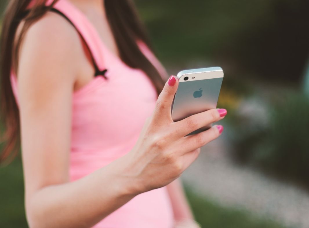 incontri online: confronto tra app gratuite e premium
