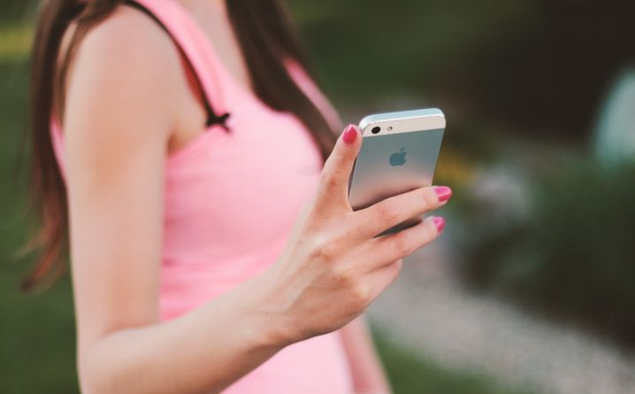 ShopDanorgan come leggere recensioni e classifiche dei siti di incontri