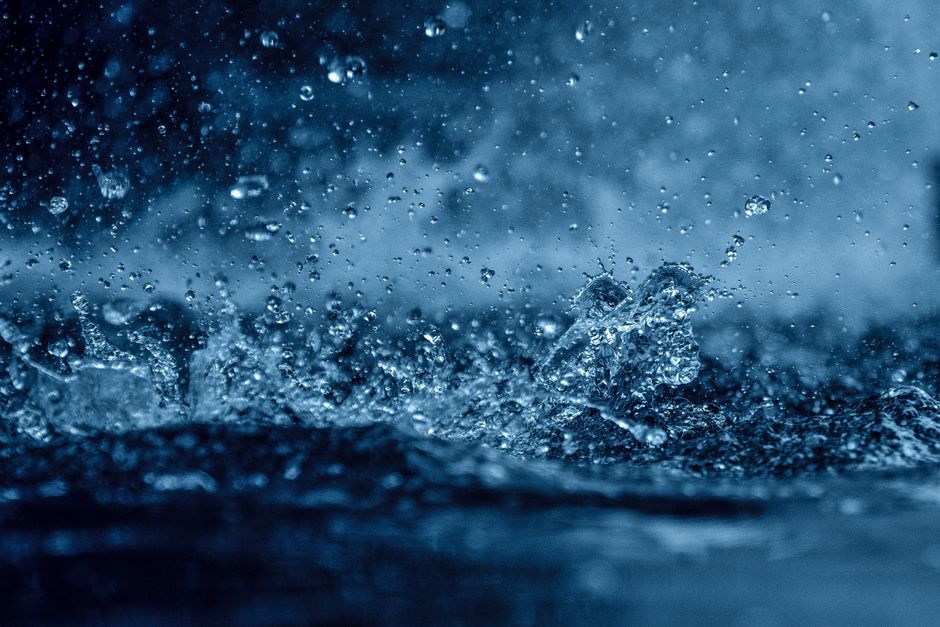 Water Mitigation service in Santa Ana, California — water mitigation and damage prevention