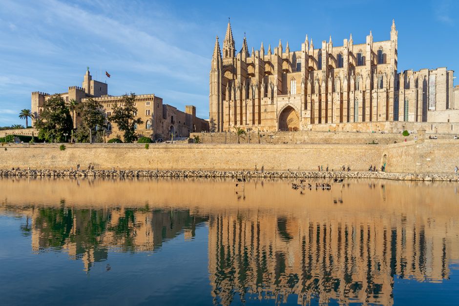 Fotos de Can Picafort, Islas Baleares
