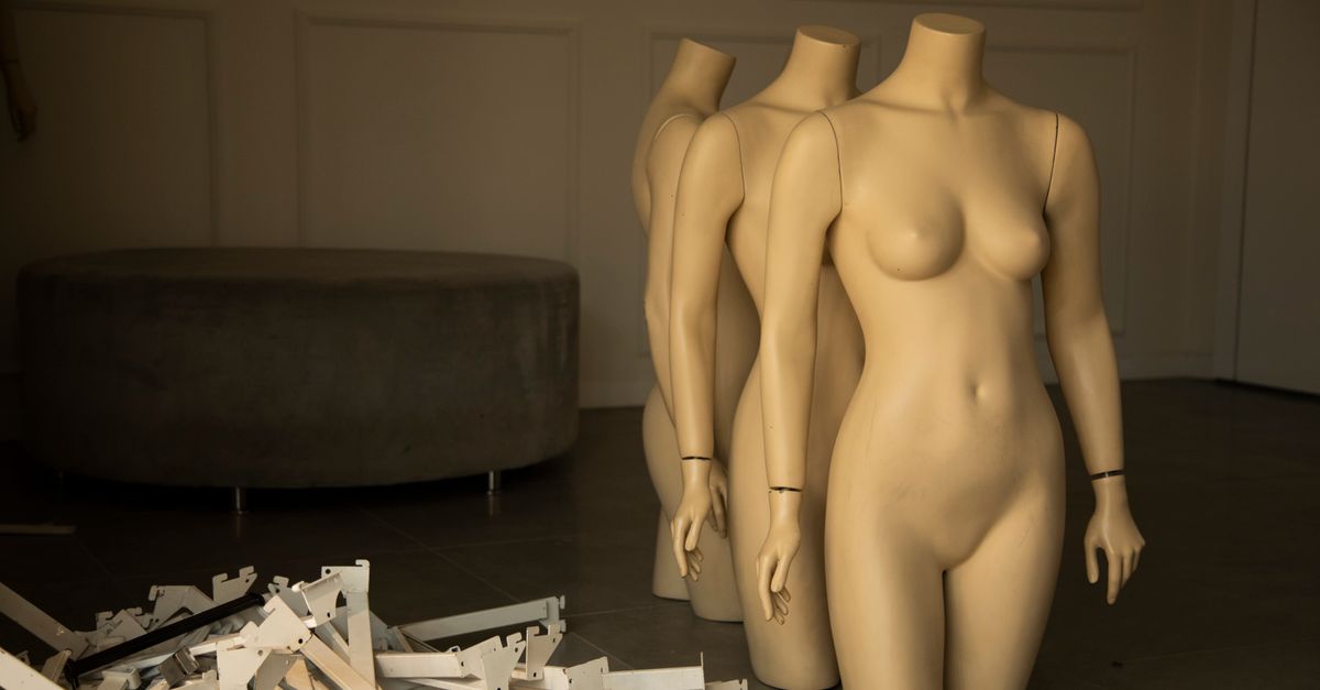 Sustainable Fashion Brands You Should Know