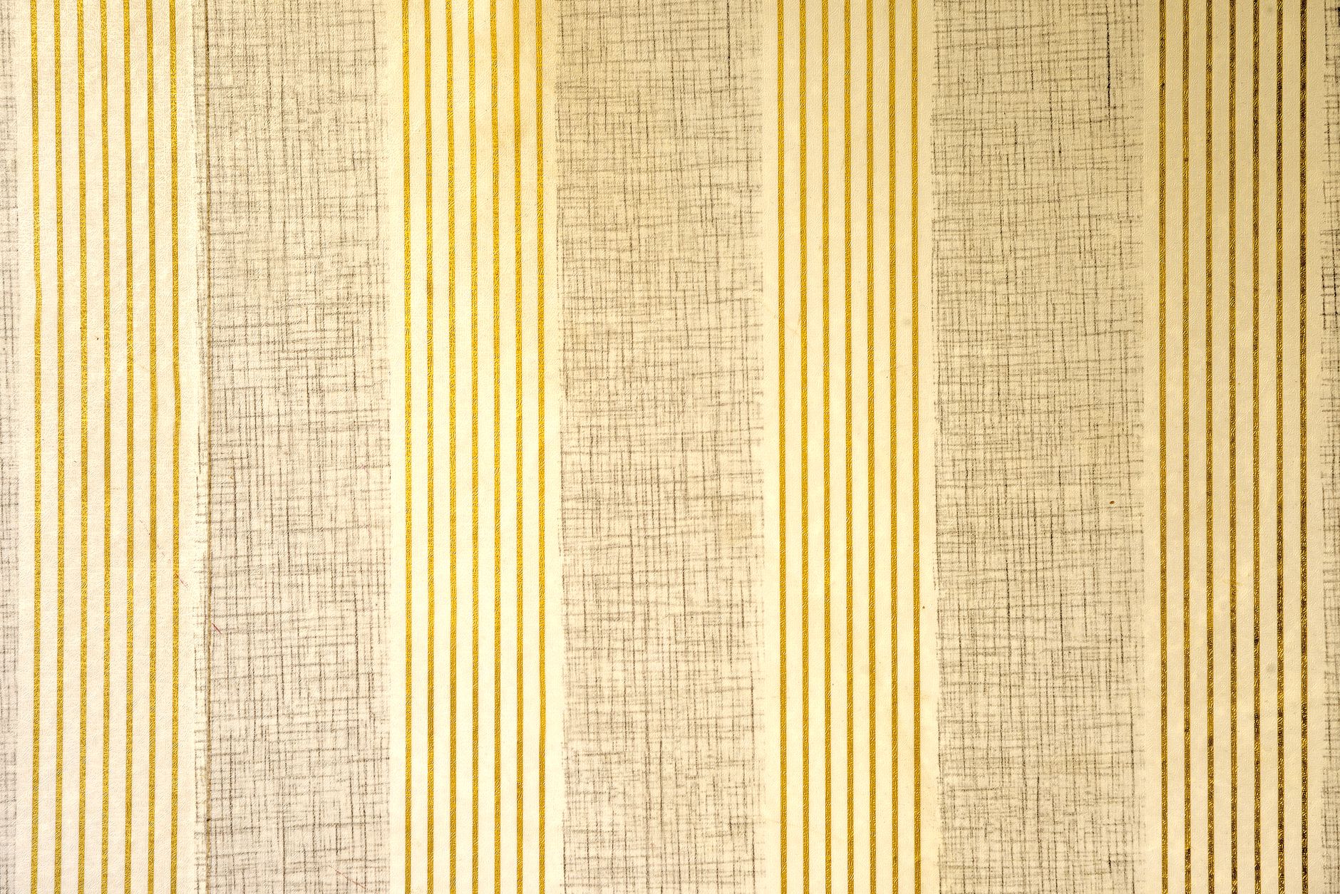Vintage Stripes No. 4