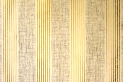 vintage wallpaper