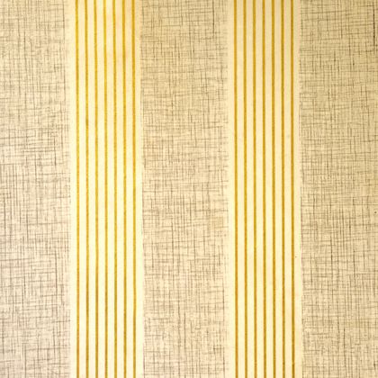 vintage wallpaper