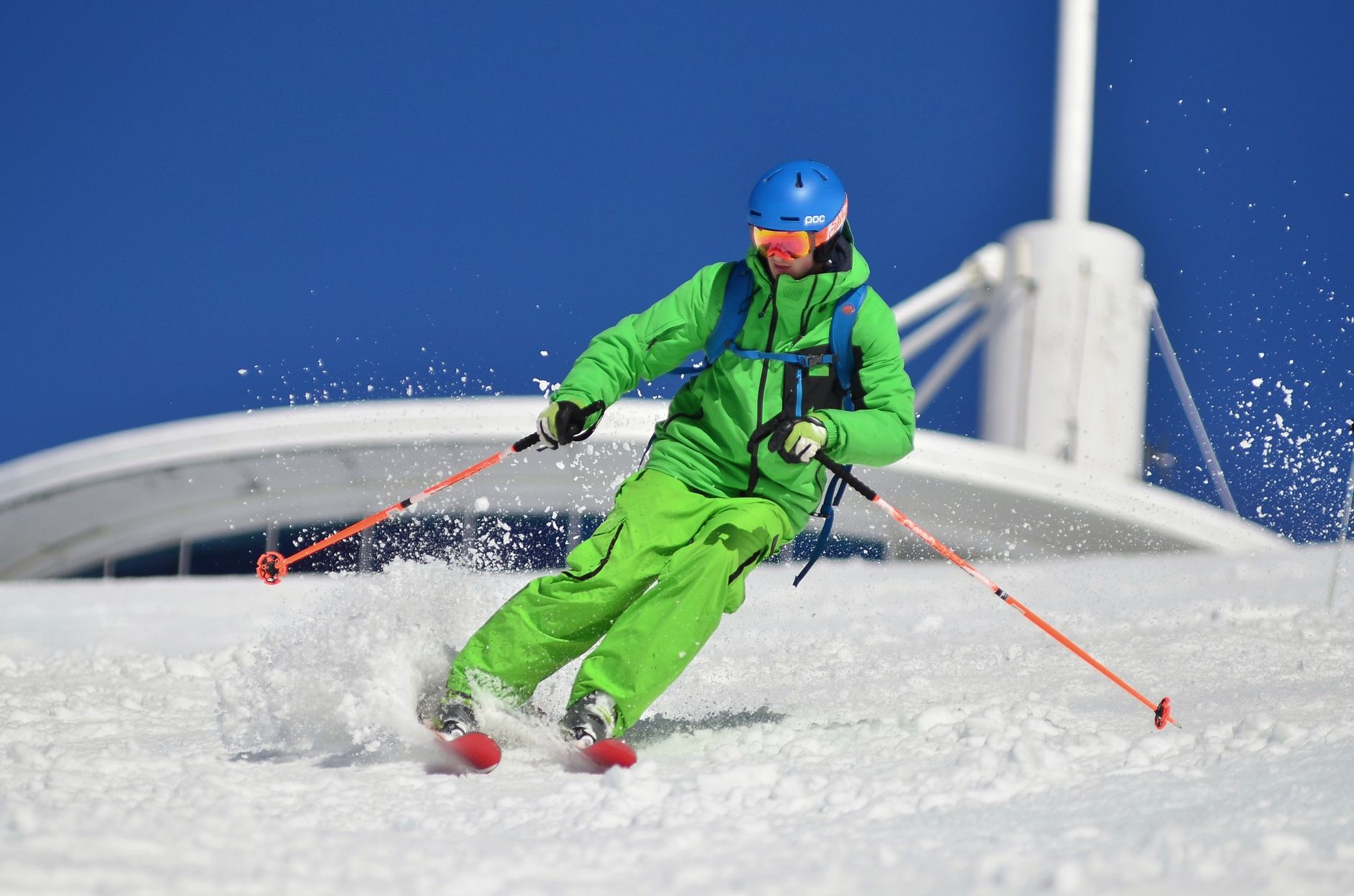 Things to Do in Telluride | GetSki