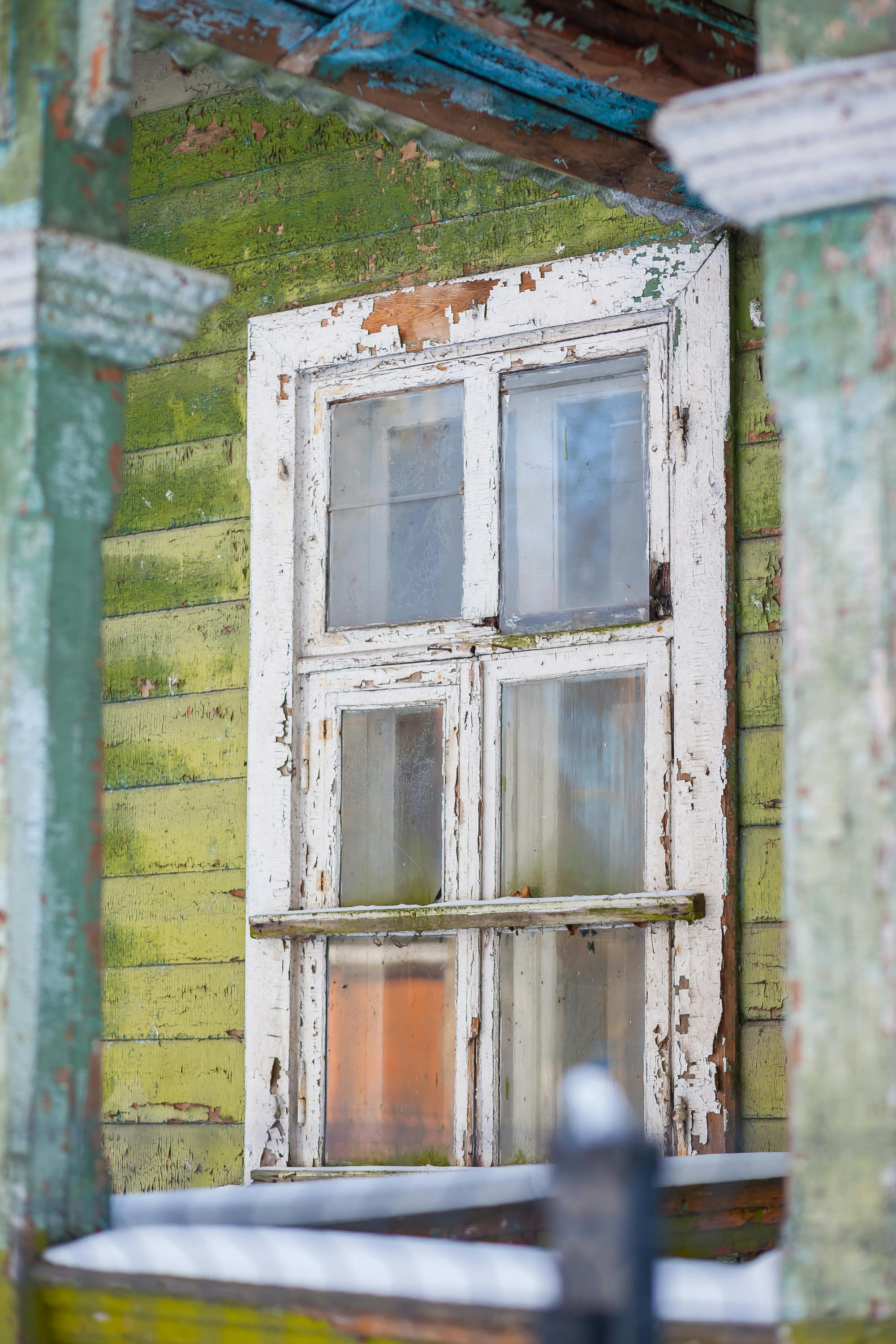 De franc Foto d'estoc gratuïta de @outdoor, a l'aire lliure, amb caràcter Foto d'estoc