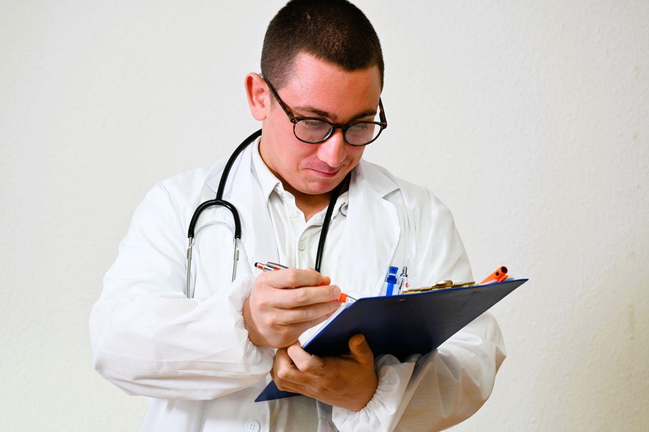 Understanding Iowa's Medical Billing Environment