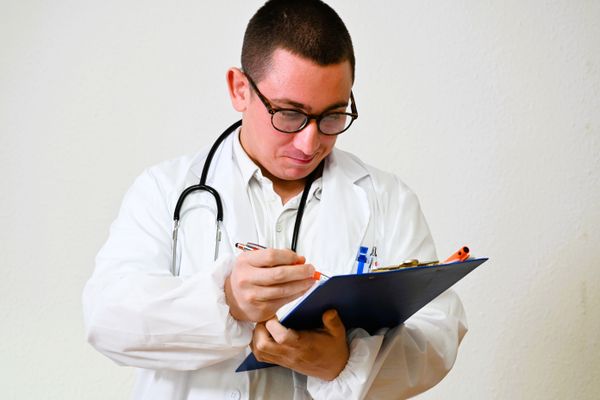 EVV Compliance 2026: Everything Home Care Agencies Need to Know