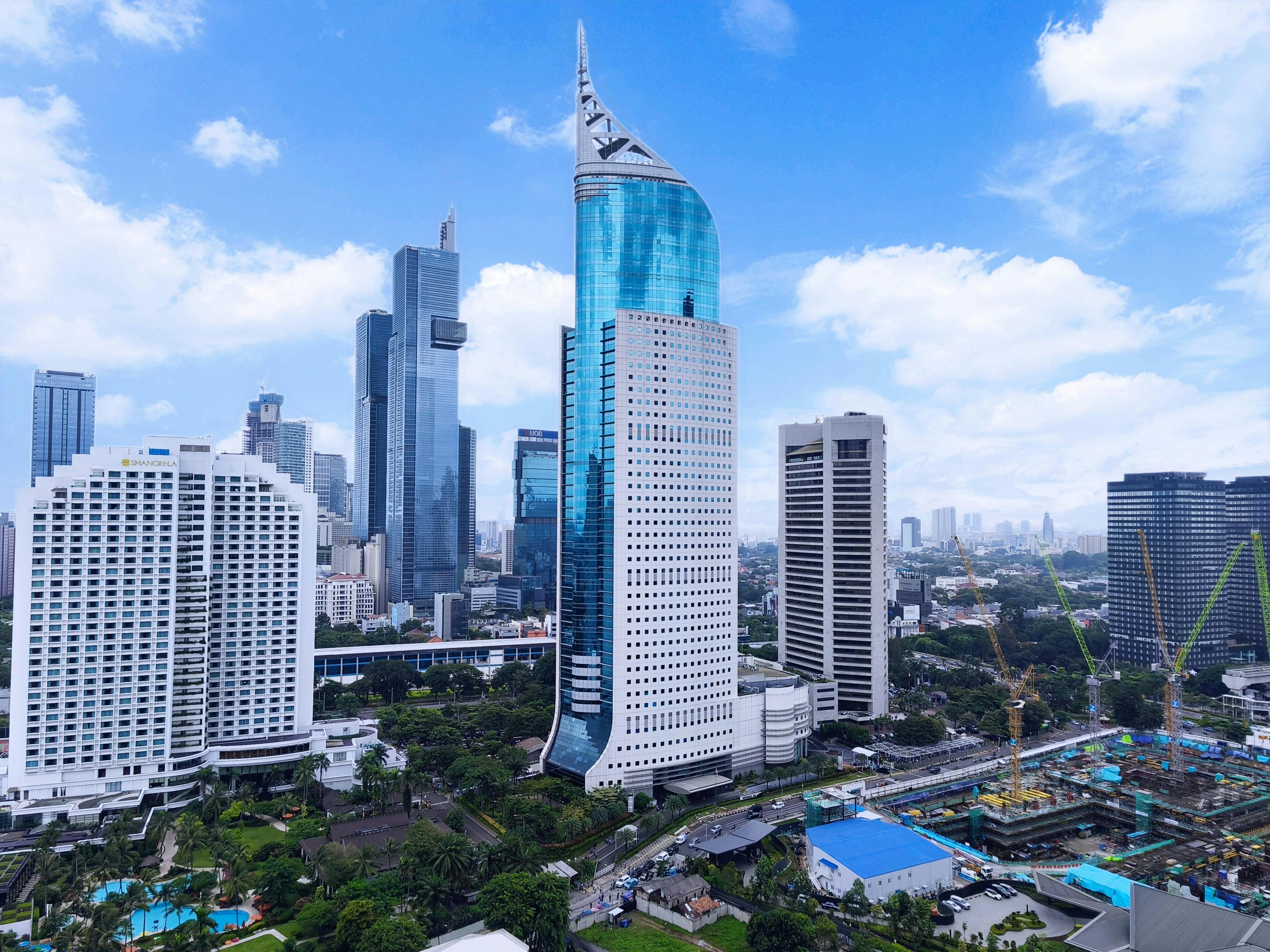 Surabaya