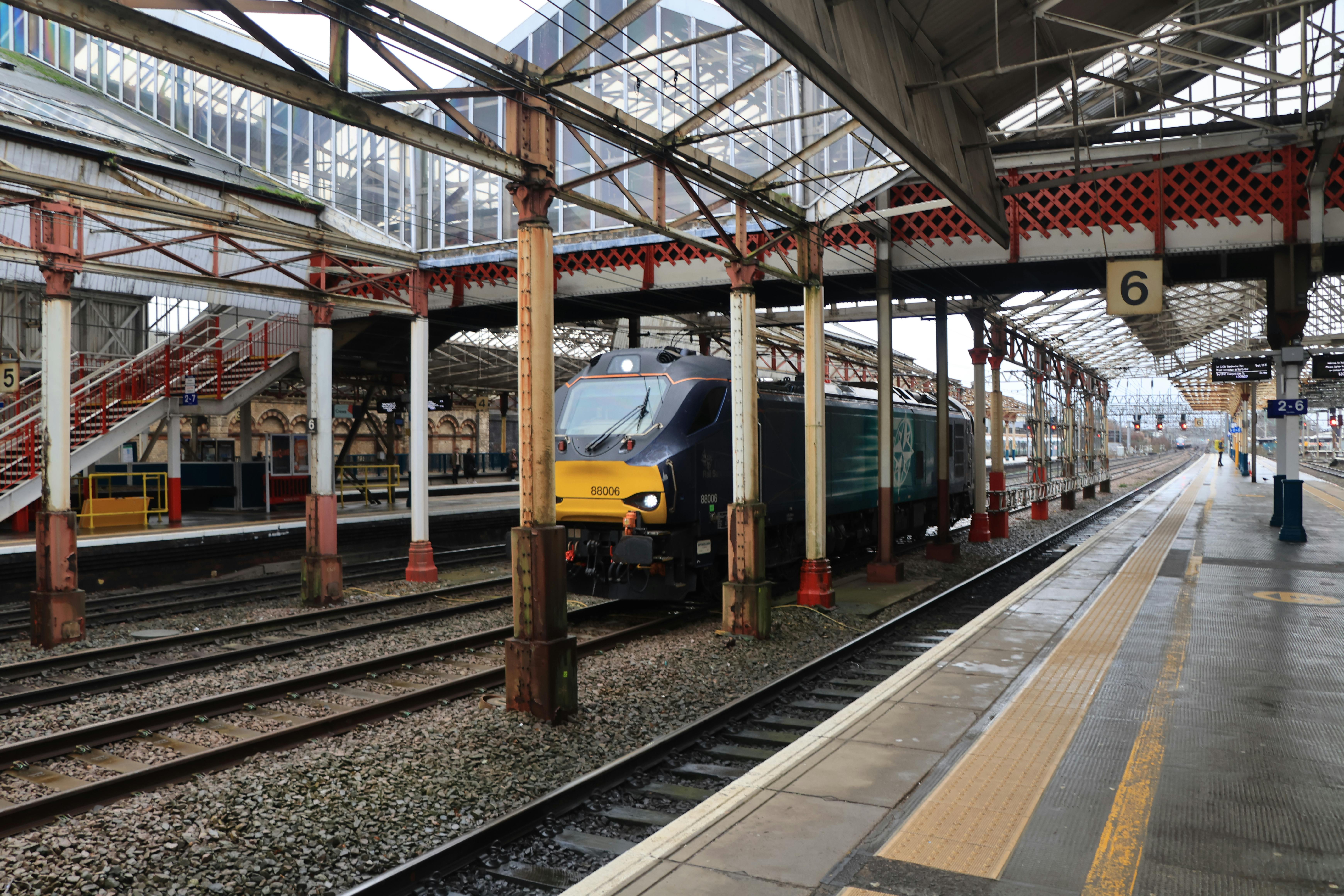 general travel southport — Photo by Jan Wright on Pexels