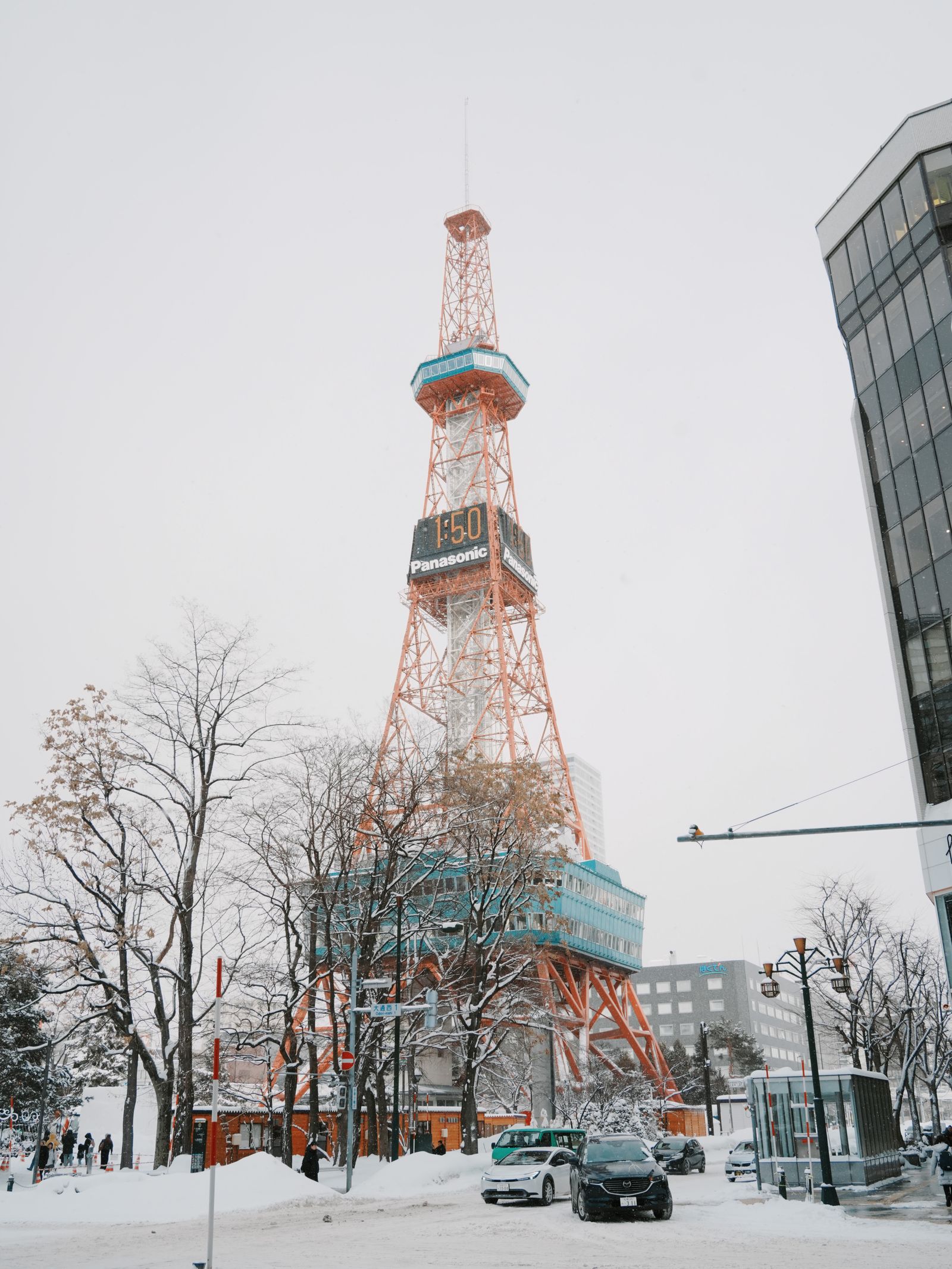 Russia