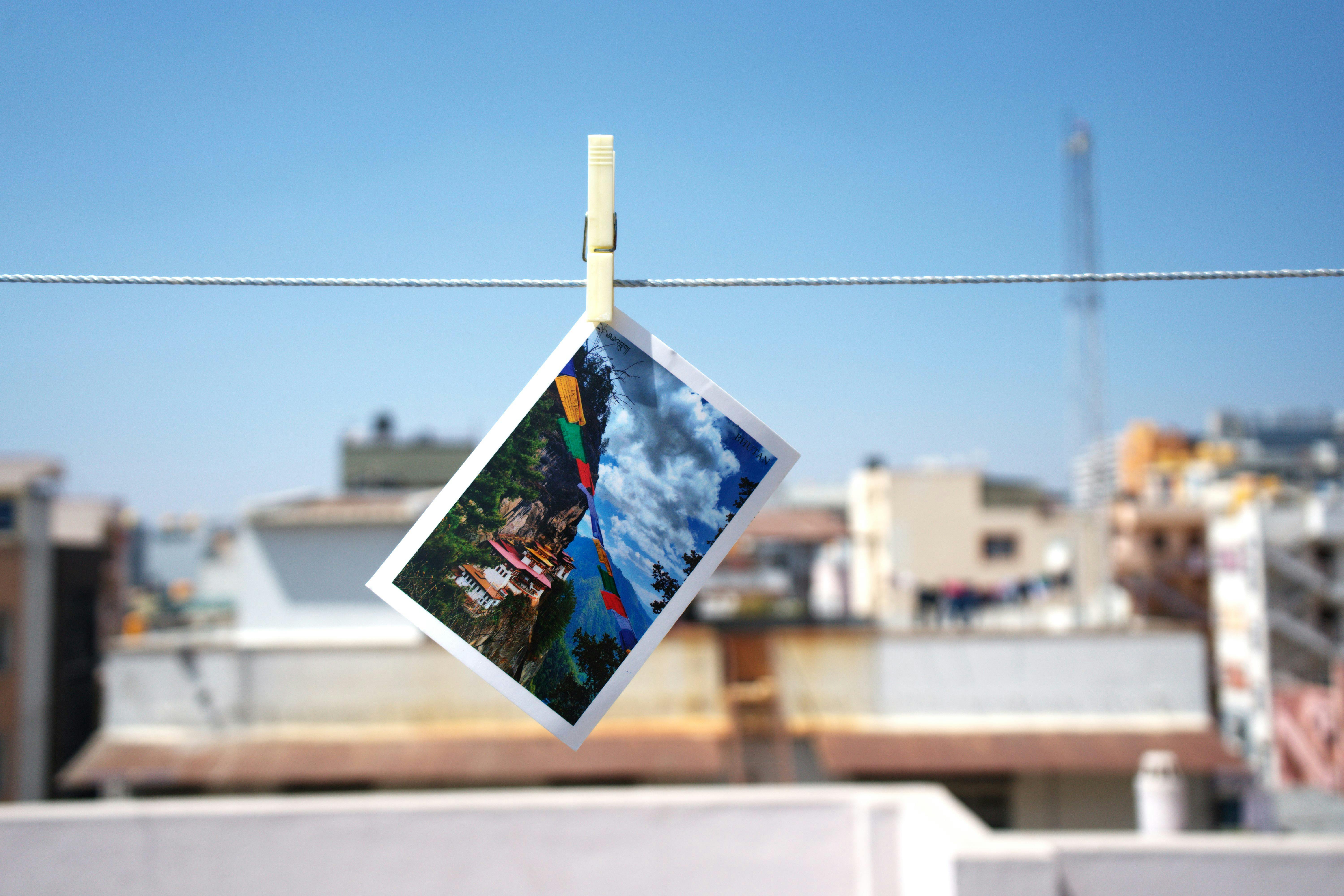 Gratis Immagine gratuita di angolo creativo, architettura, arredamento esterno Foto a disposizione