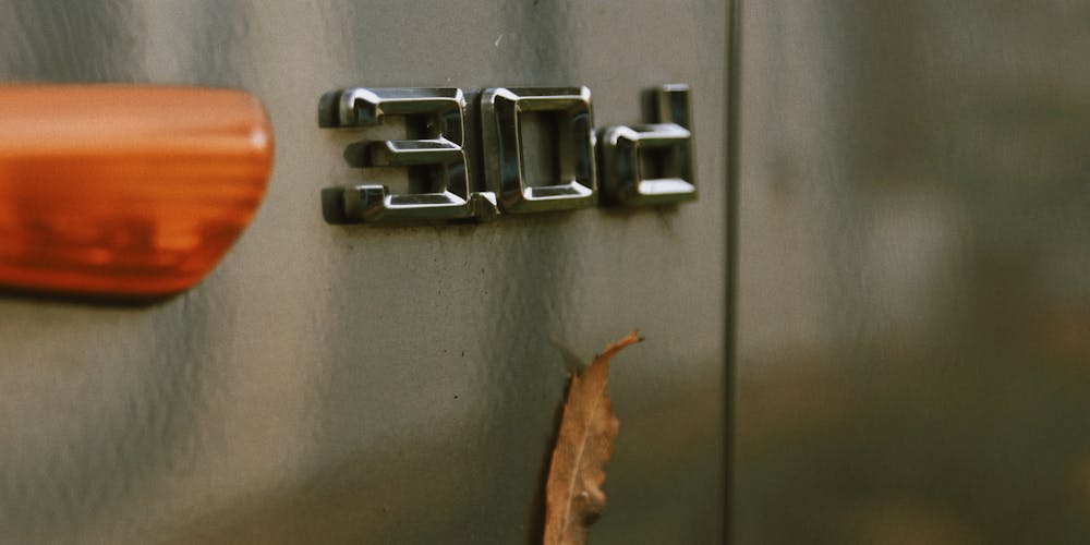 Protect Your Car Doors with Car Door Protector Strips