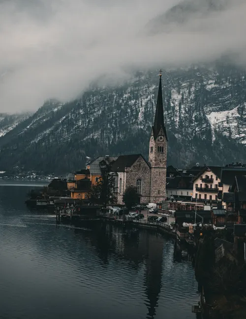 Best Places to Visit in the World: Must-See Destinations for Your Bucket List