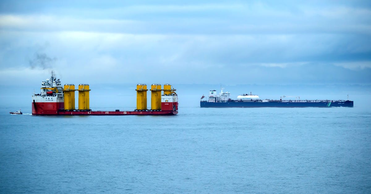 圓通國際快遞全年虧損達1.46億元,表面繁榮卻隱藏危機