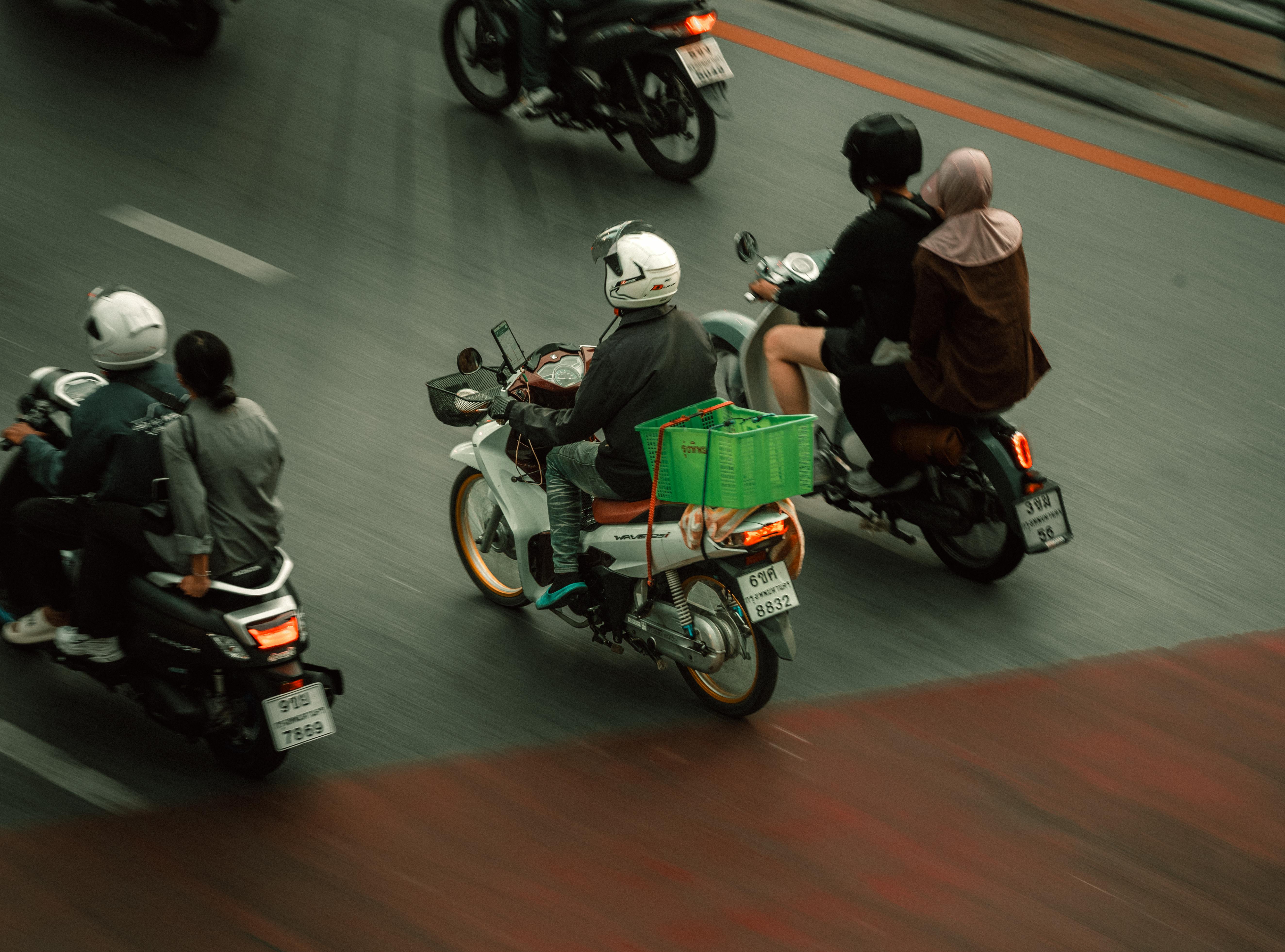 Ücretsiz arka arkaya, Asya, Bangkok içeren Ücretsiz stok fotoğraf Stok Fotoğraflar