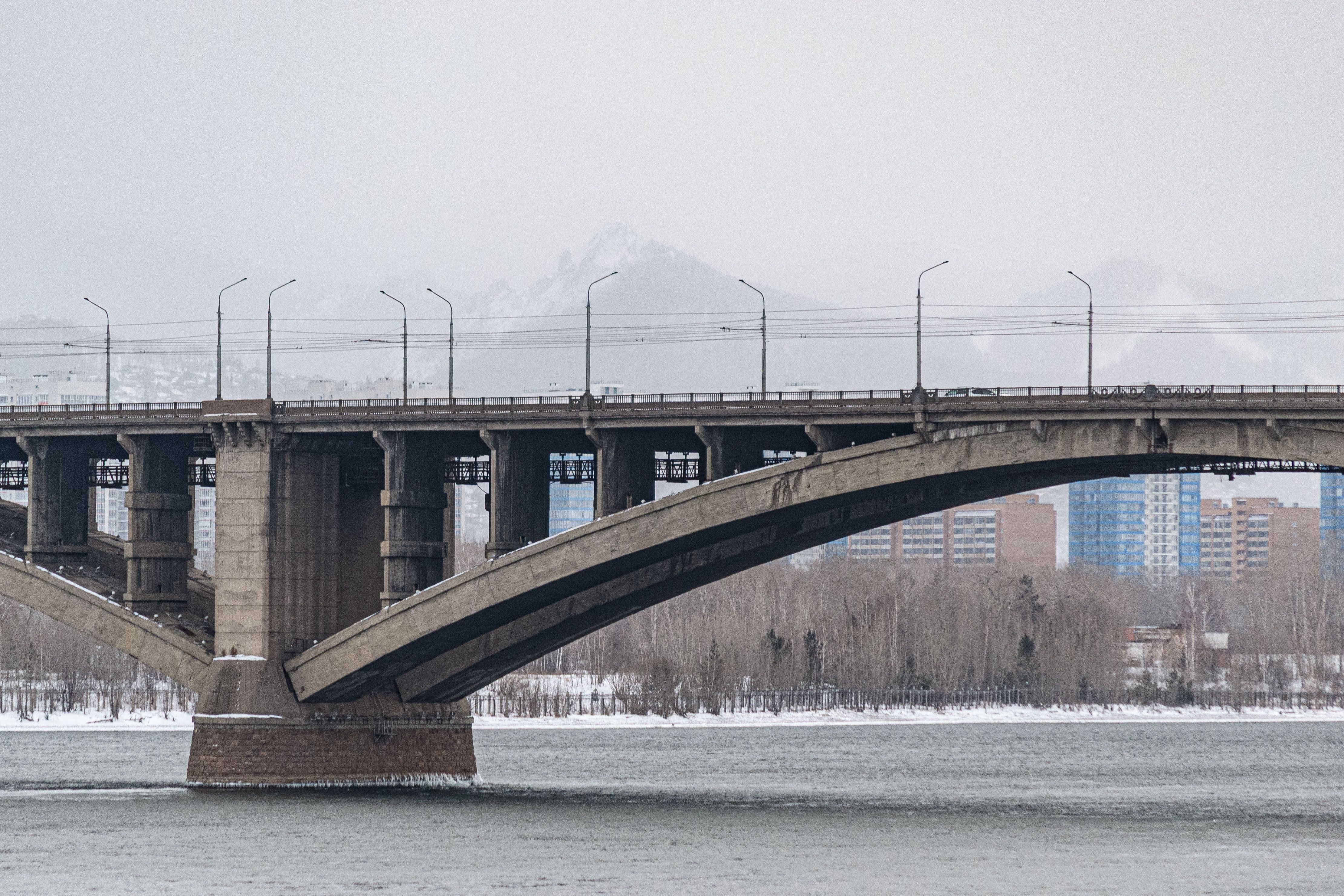 How severe is Russia’s energy shortage because of Ukrainian strikes?
