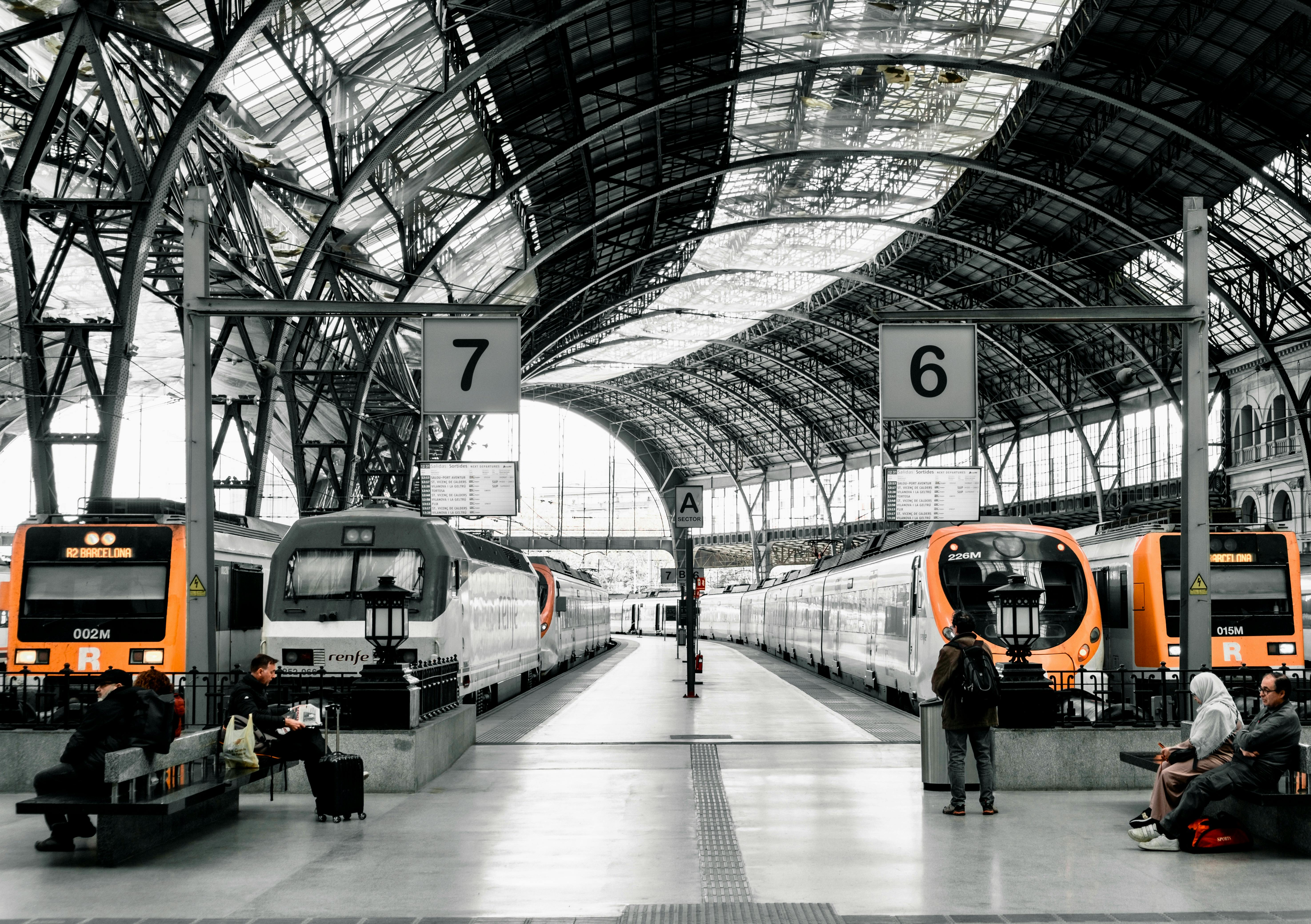 GoldBod rejects allegations of inflated laptop procurement; labels as it as ‘complete falsehood’