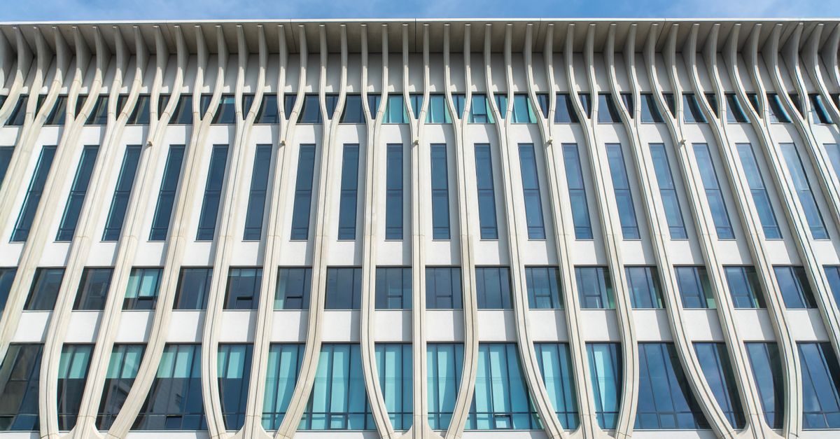 BTS bâtiment : Formation et débouchés
