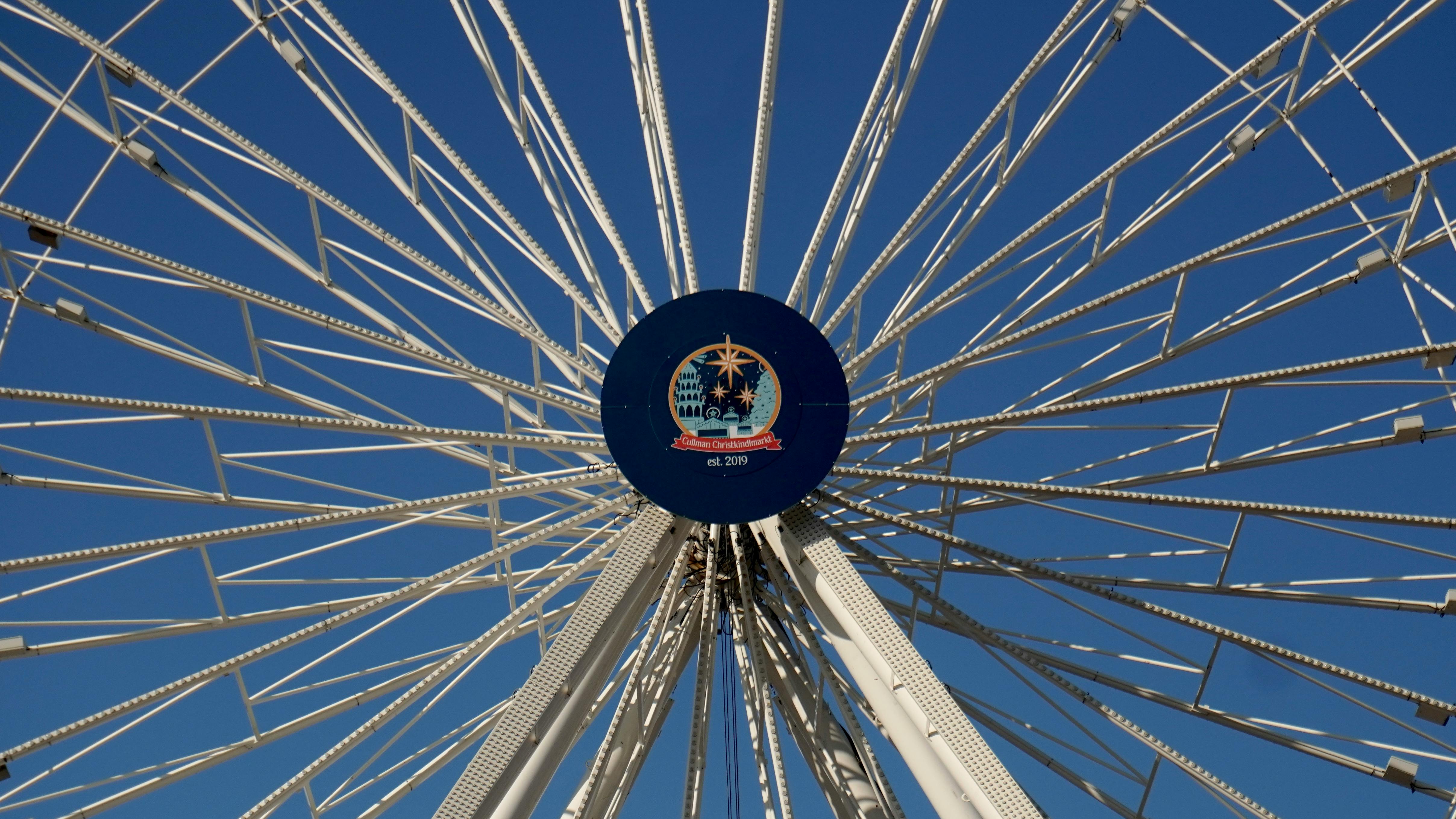 grátis Foto profissional grátis de @exterior, aço, alabama Foto profissional