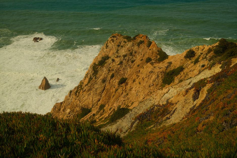 Immigrer en Portugal après 40 ans : quelles options ?