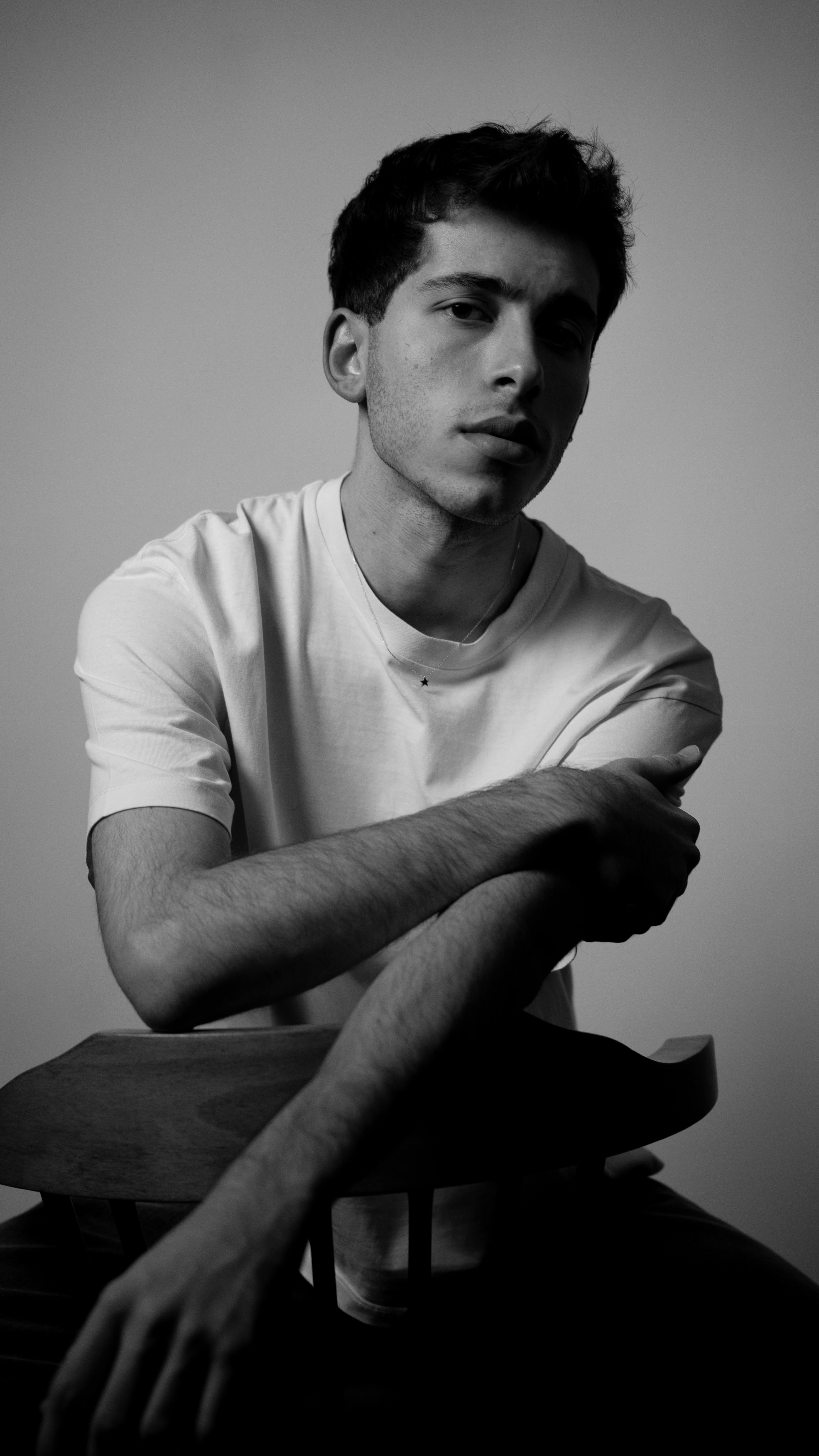 Zadarmo Fotobanka s bezplatnými fotkami na tému # indoor, 4k portrét, biela Fotka z fotobanky