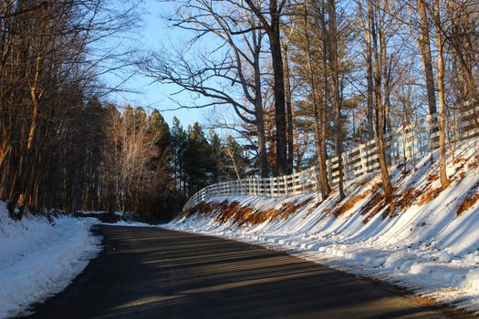 winter weather map virginia
