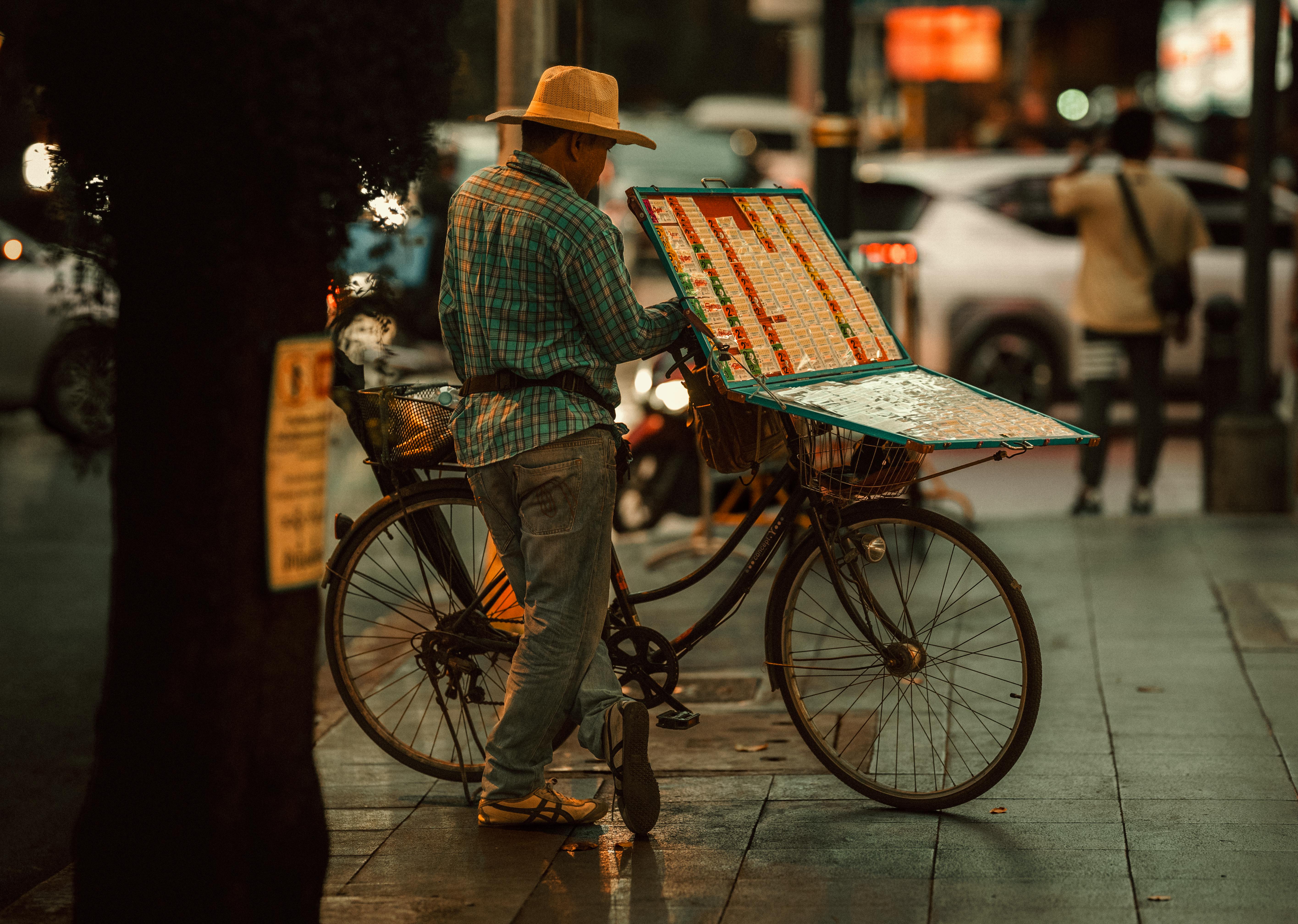 De franc Foto d'estoc gratuïta de a l'aire lliure, activitat humana, activitat tradicional Foto d'estoc