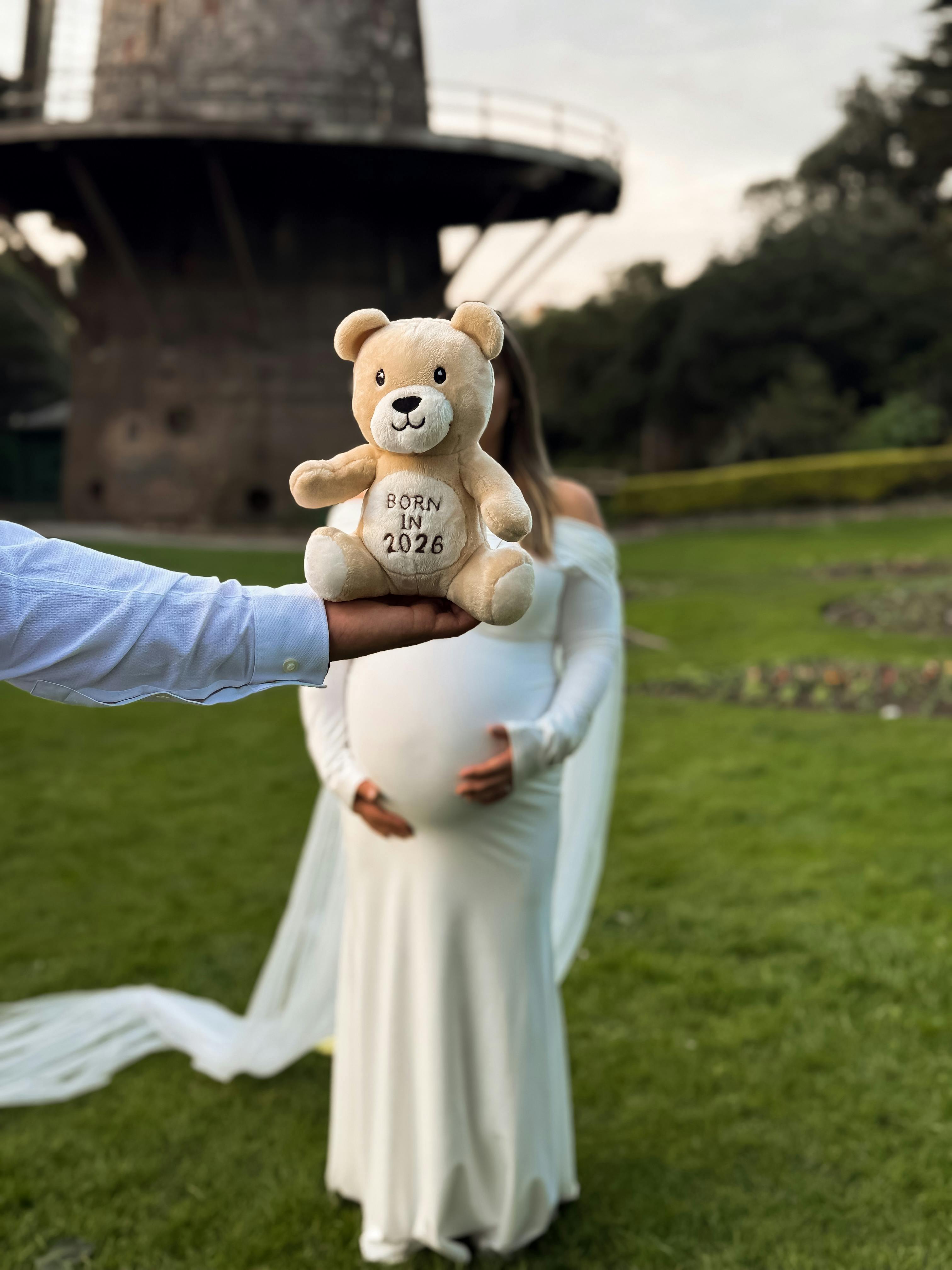 Oscary 2026: Živé aktualizácie, víťazi a najlepšie momenty