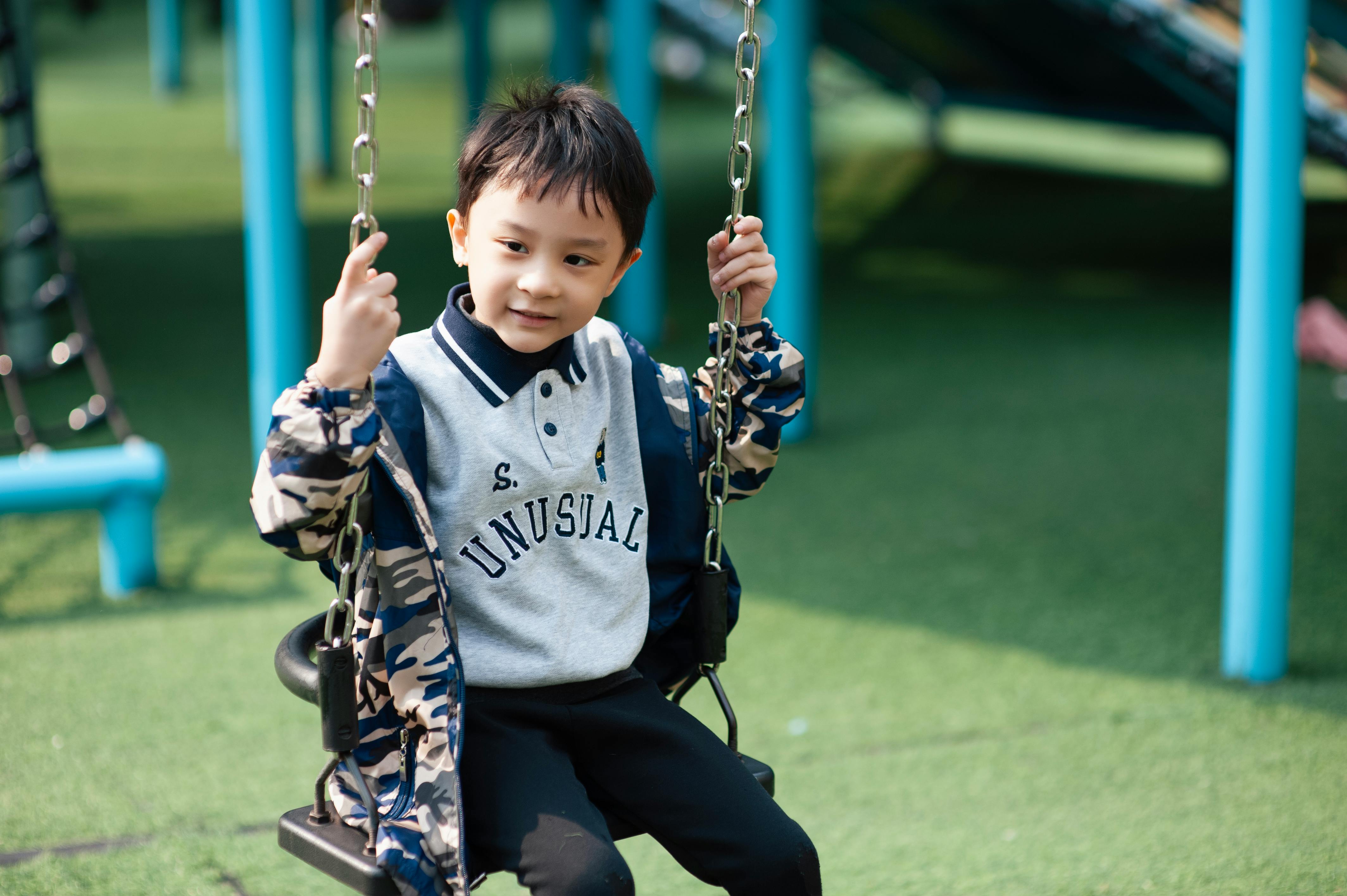 Yidu Tech Swings To Profit Signaling An Inflection Point For AI Healthcare - Benzinga — Photo by Thang Nguyen on Pexels