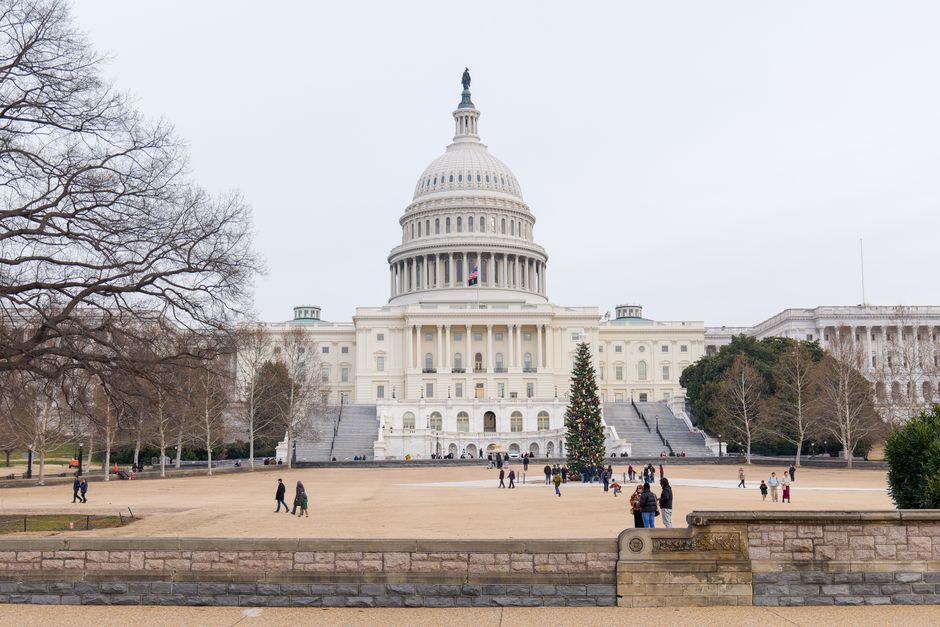 US Congress Considers Tariffs and Sanctions to Address China's Shipbuilding Dominance