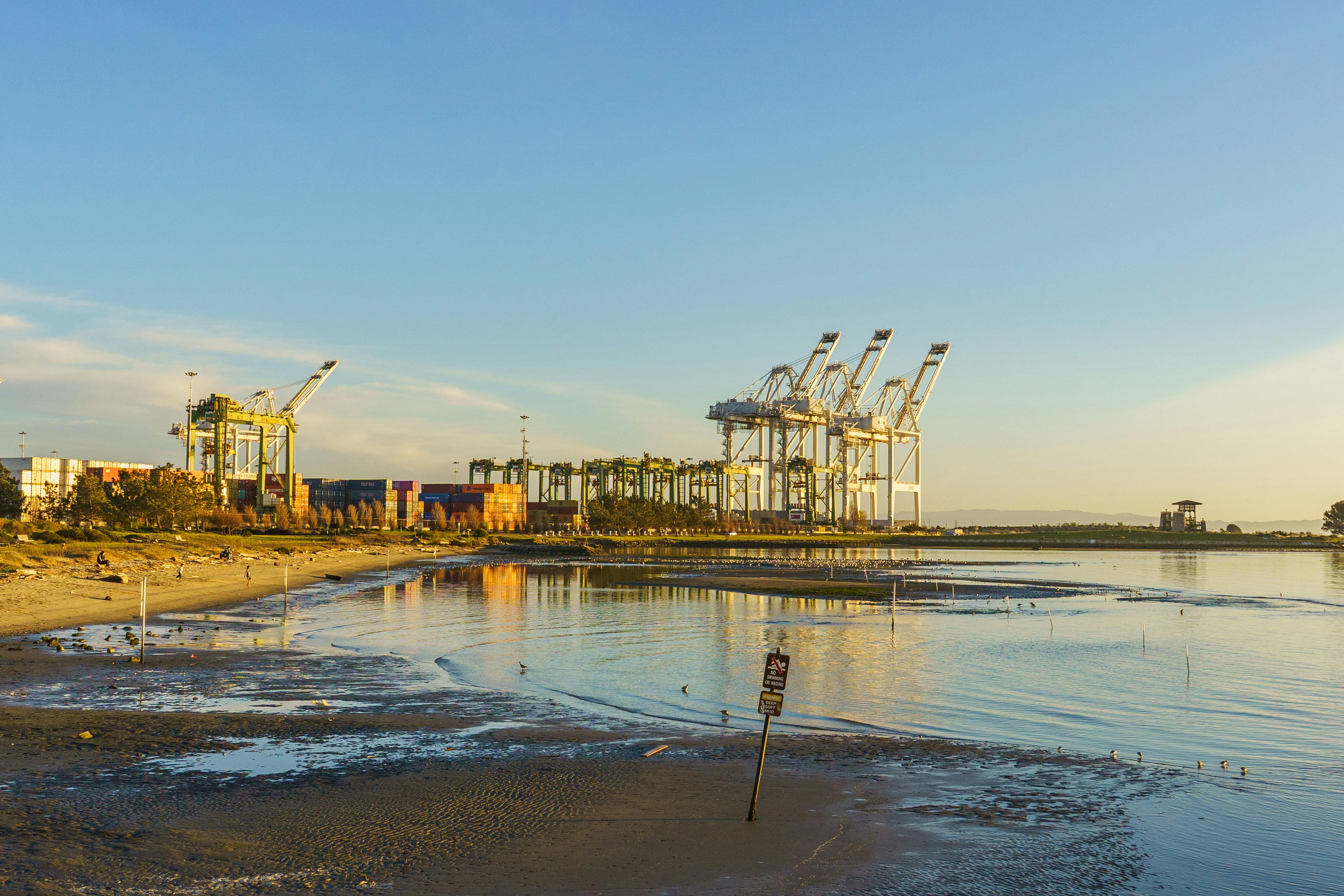 Executive Chauffeur Service