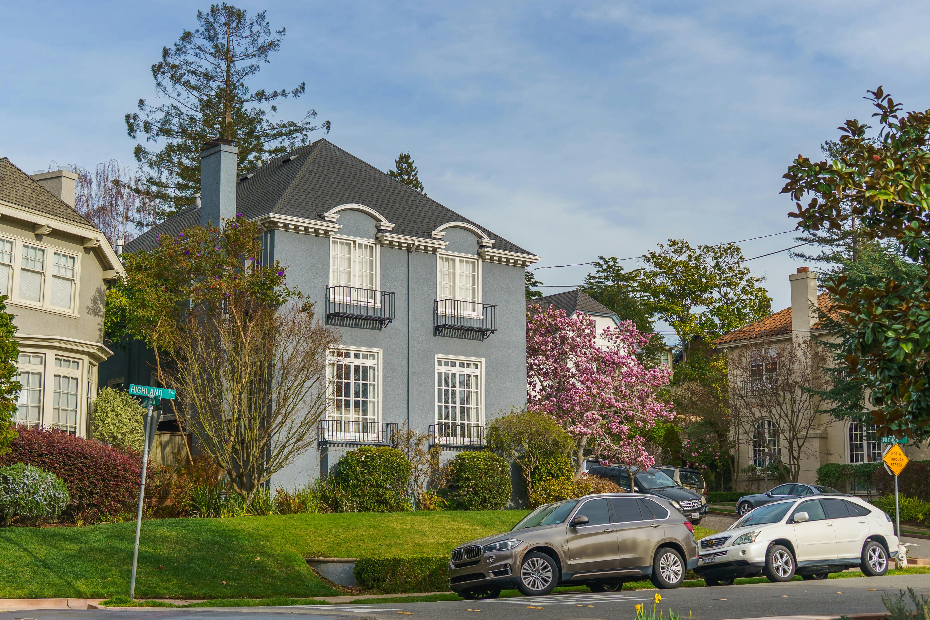 Best Gyms and Fitness Studios in Thousand Oaks