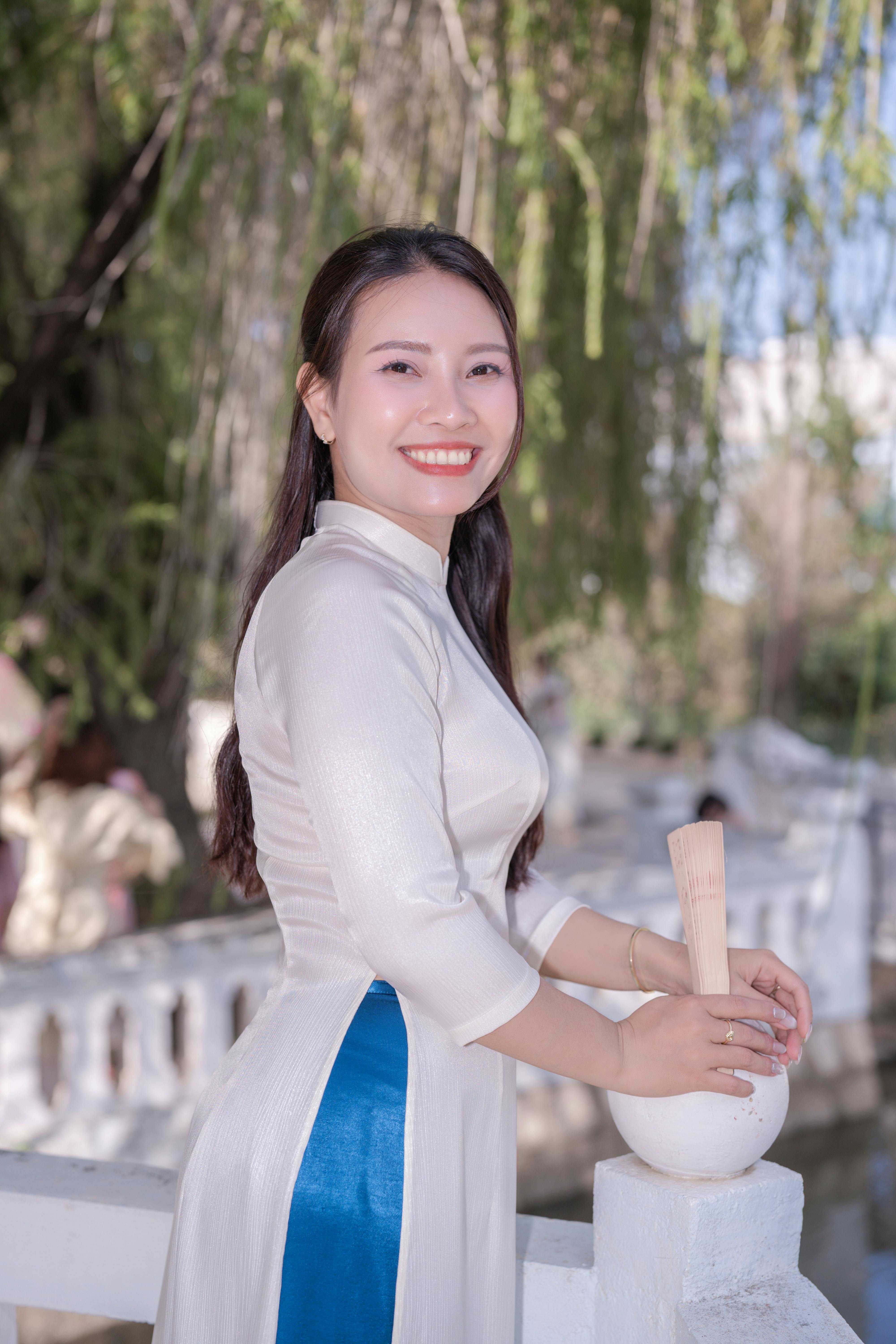 Безкоштовне стокове фото на тему «азіатська культура, Азія, аозай» стокове фото