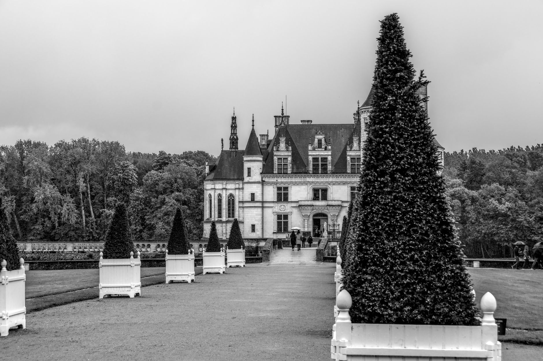 loire