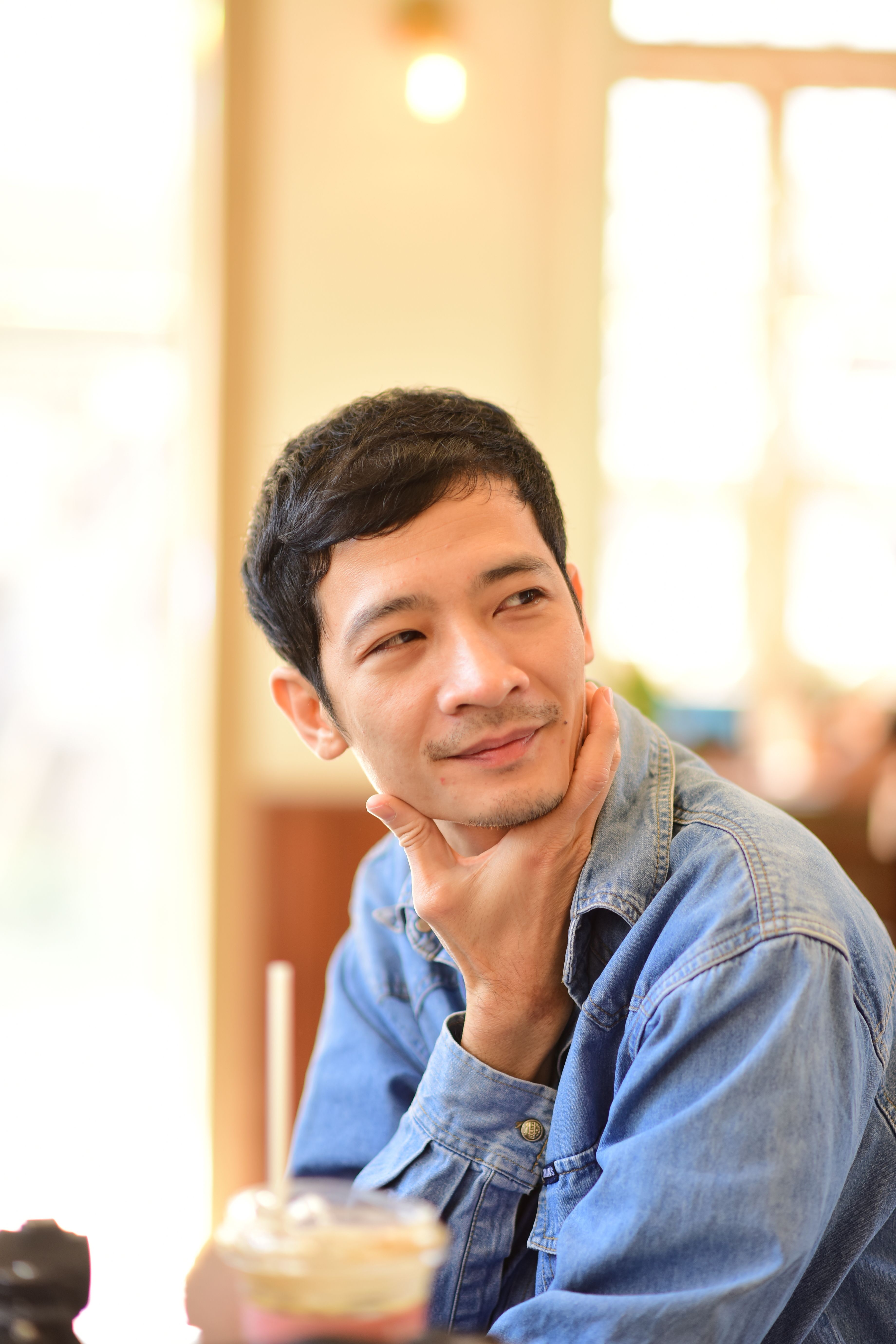คุณธนกร จิรวัฒน์