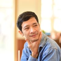 คุณธนกร จิรวัฒน์
