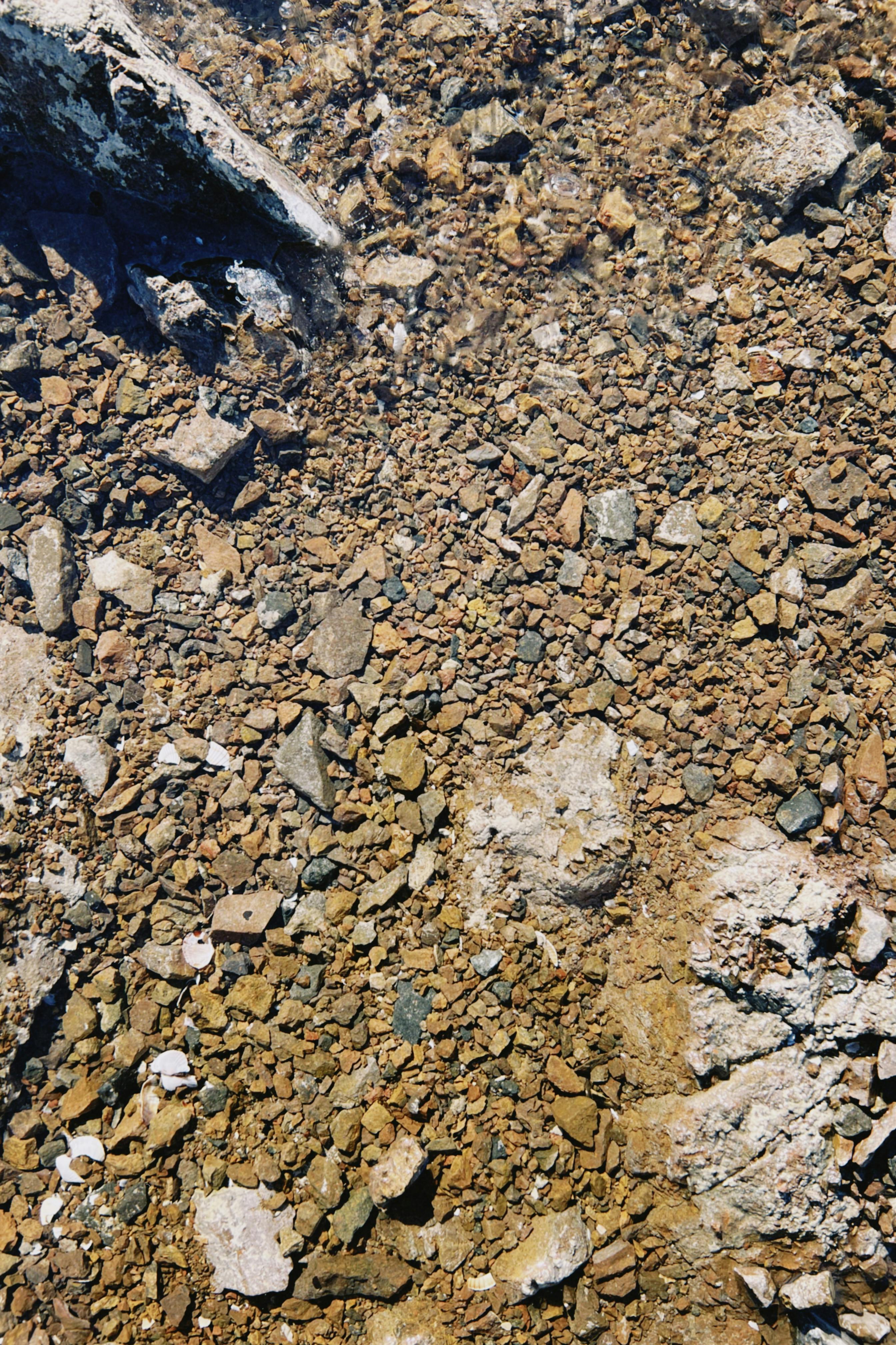 grátis Foto profissional grátis de água fresca, água limpa, águas calmas Foto profissional