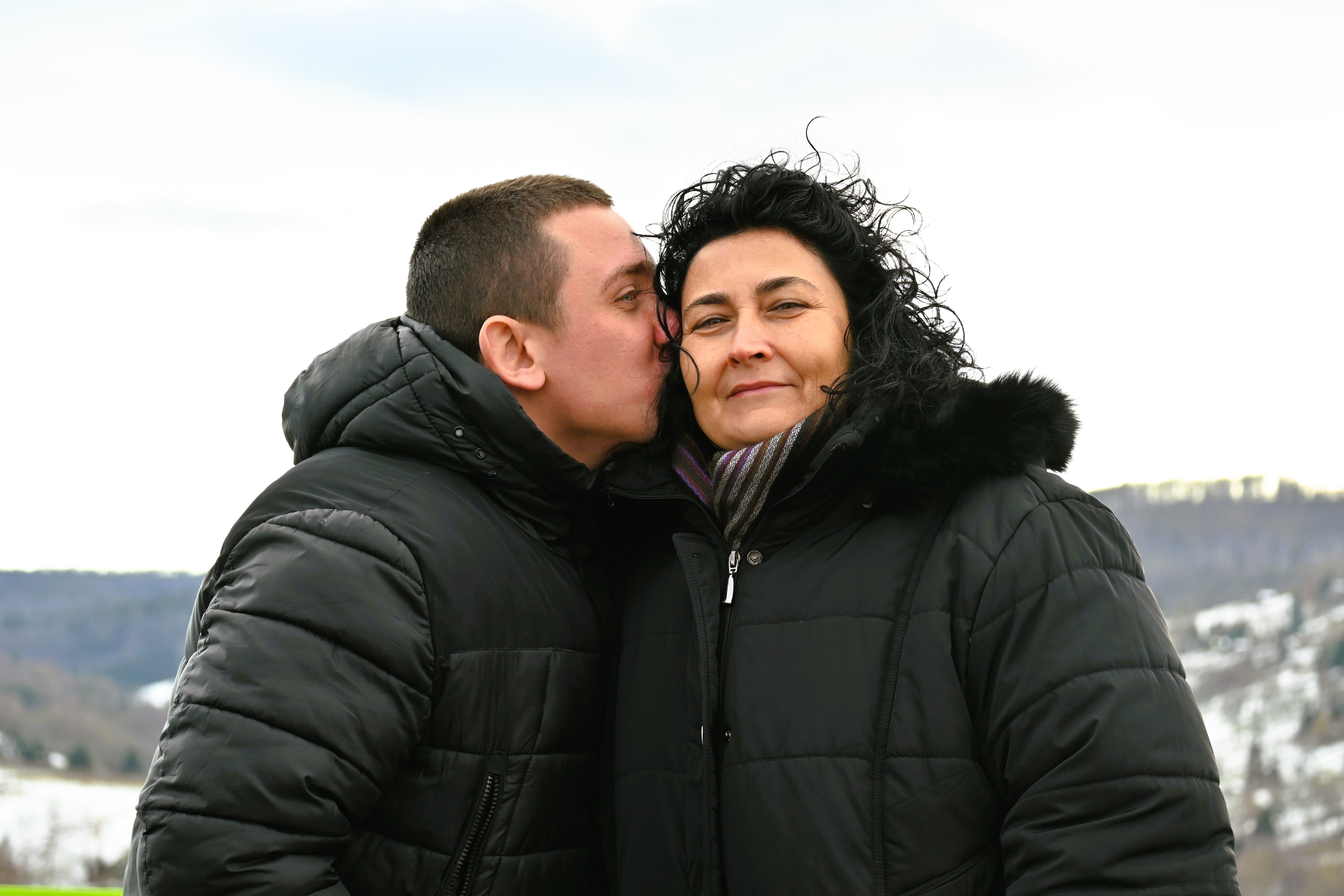Mâncăruri rapide pentru familie în mai puțin de 30 de minute