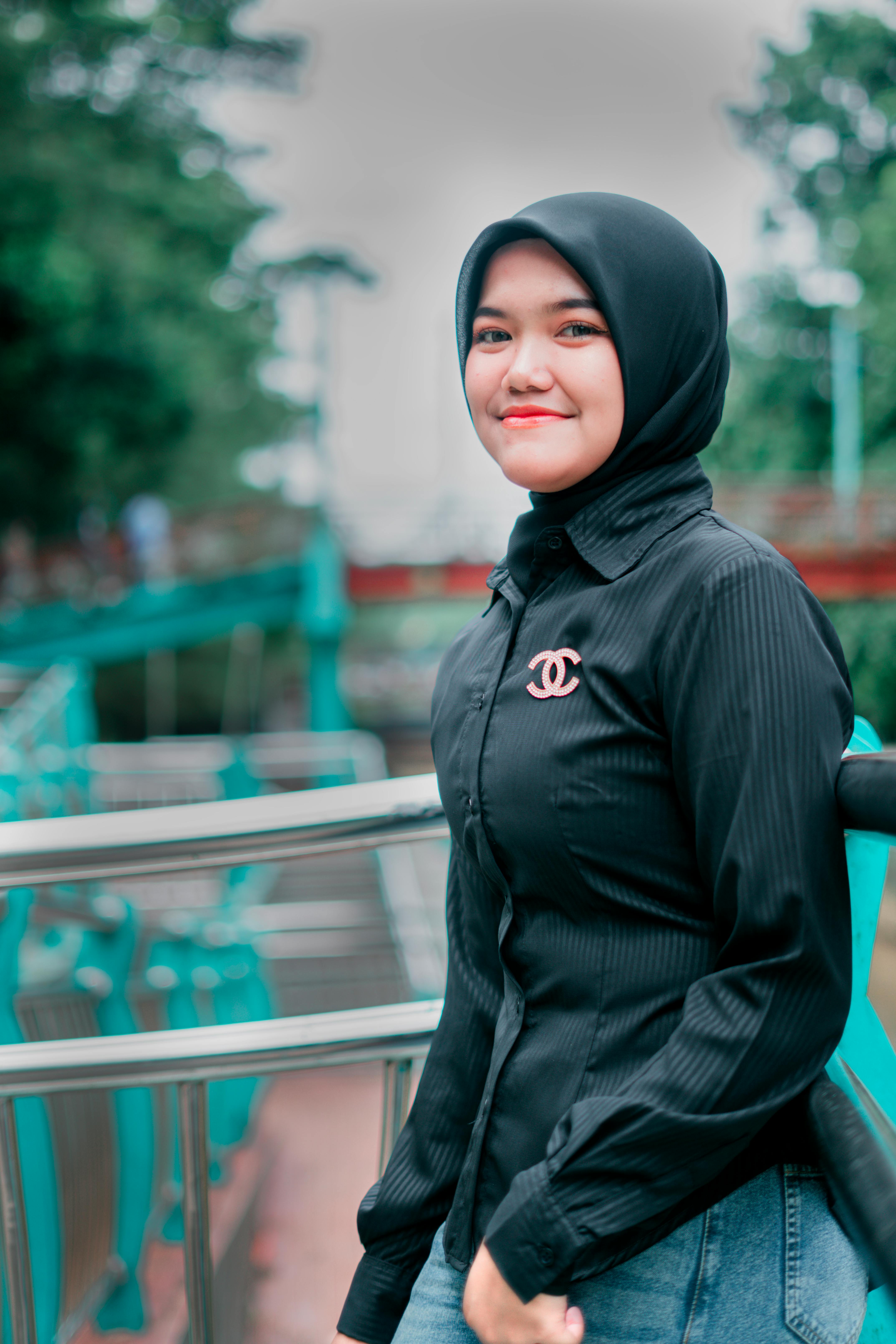 grátis Foto profissional grátis de @exterior, adulto jovem, ambiente urbano Foto profissional