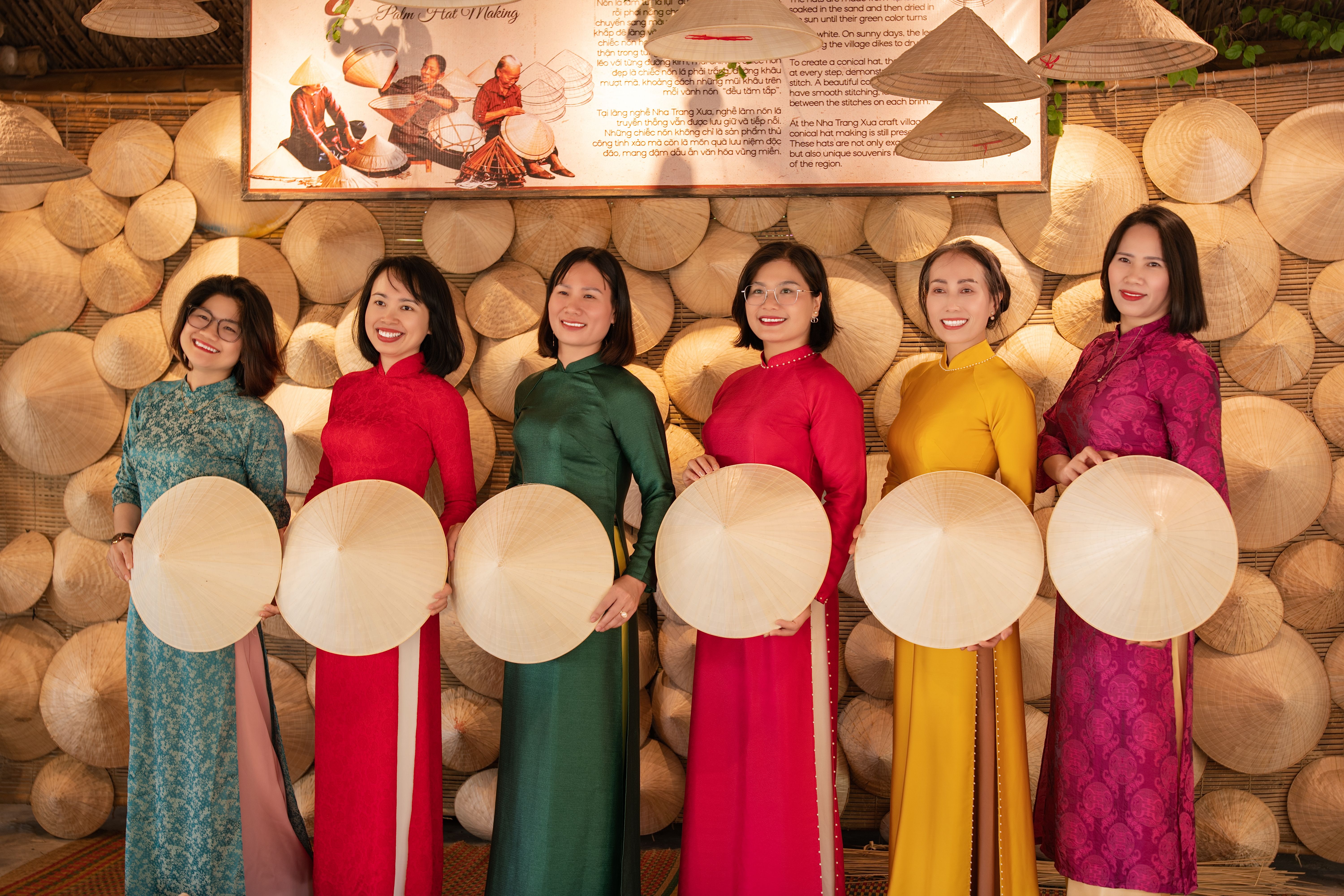 general travel group — Photo by ㅤ quang vinh ㅤ on Pexels