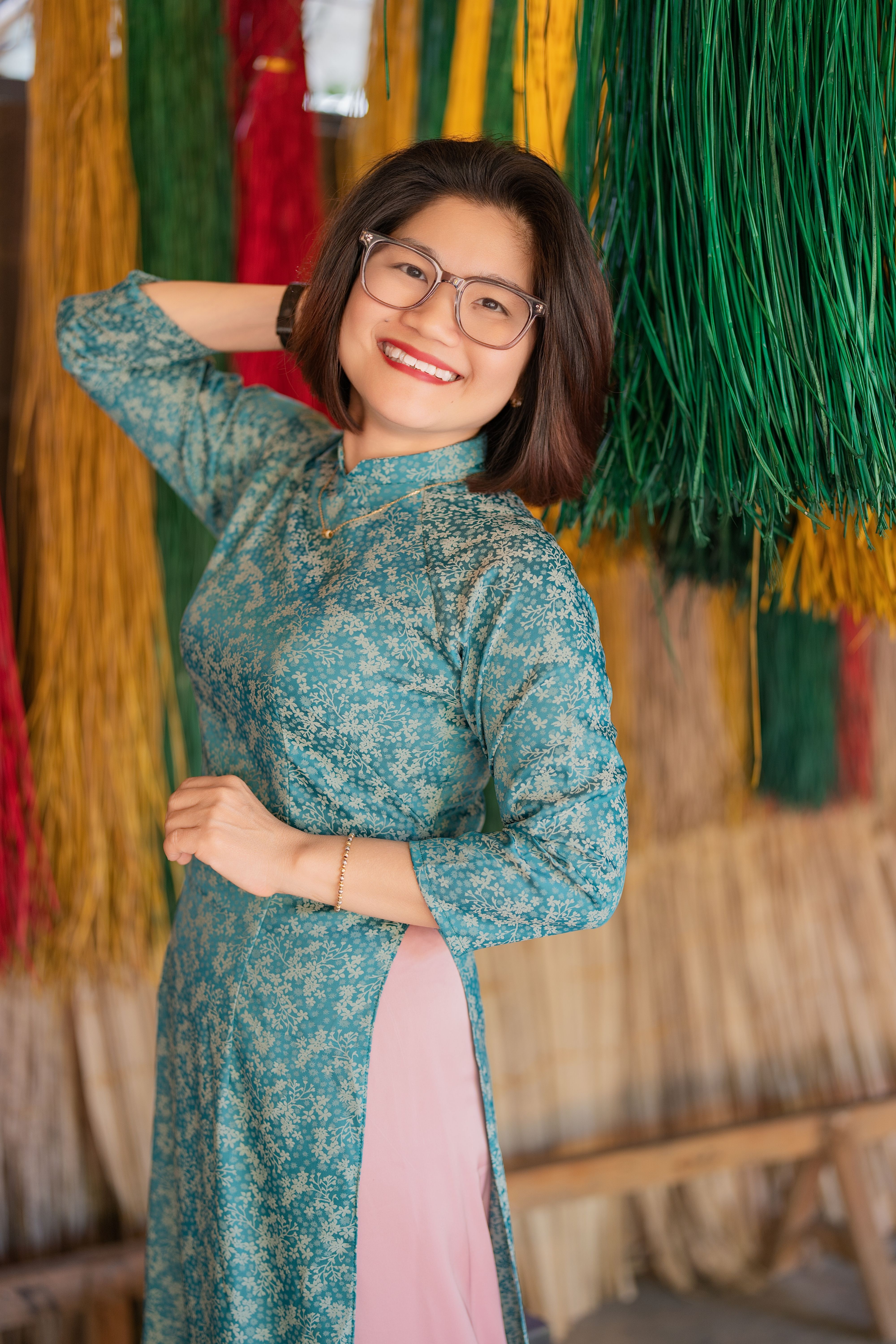 Hoàng Anh Thư