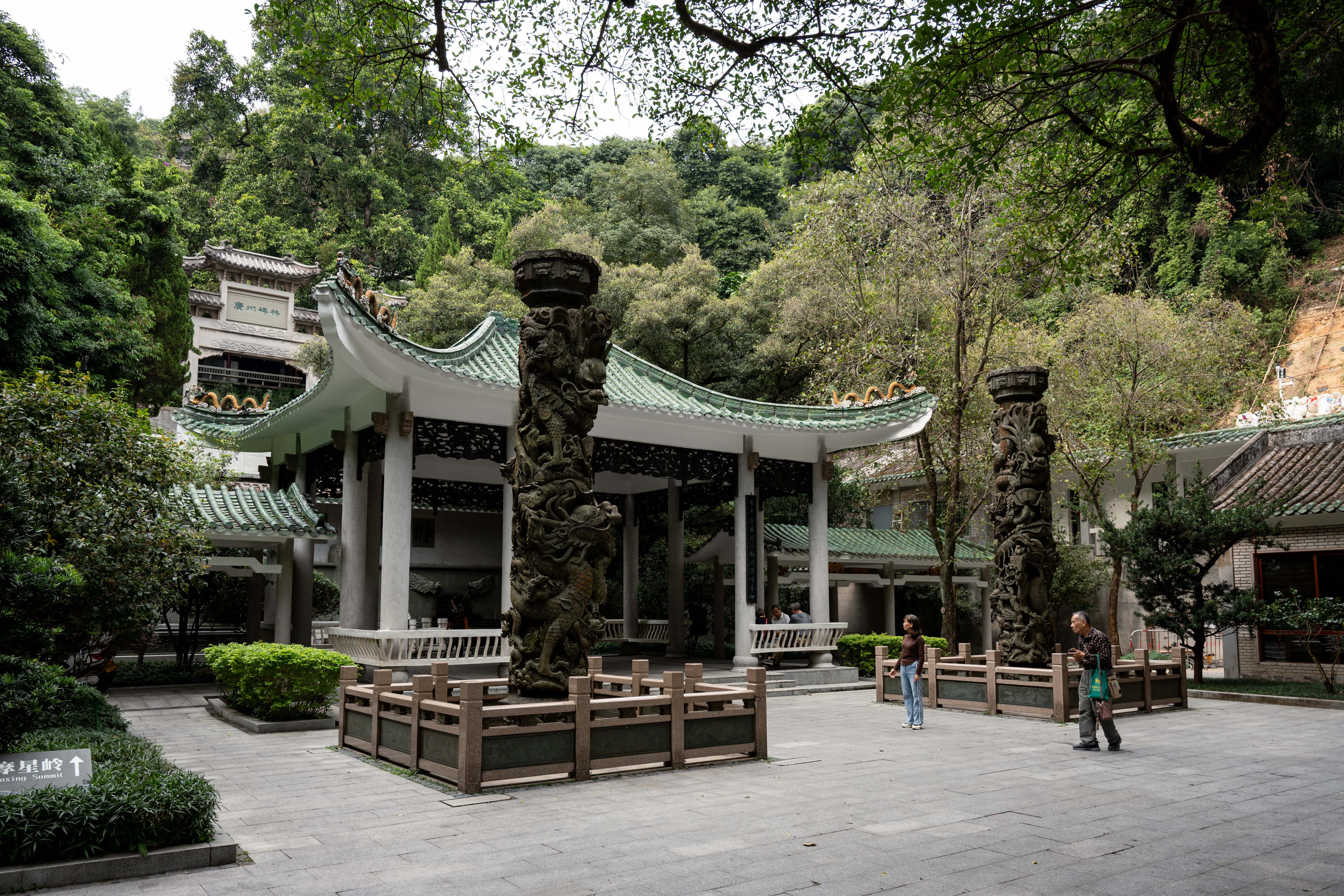 东莞茶仓的供应链密码：如何用定制罐体锁住陈化风味